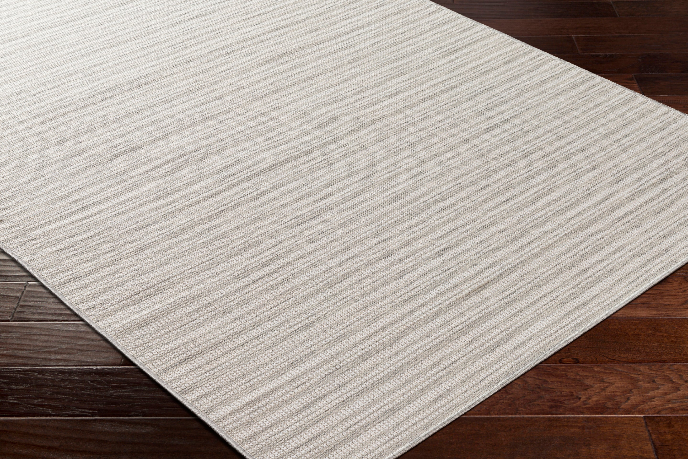 Hampton Machine Woven Rug Livabliss Hampton