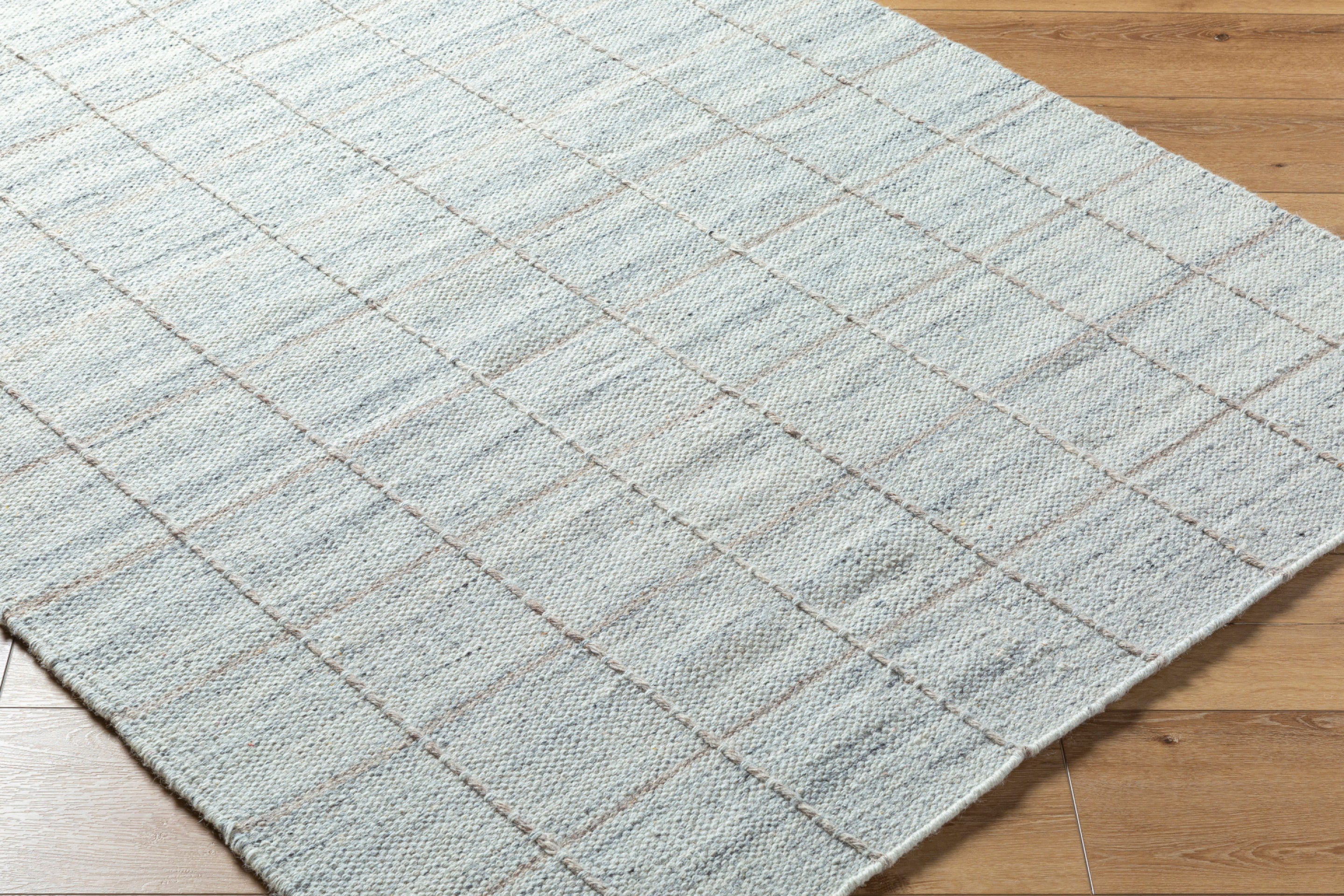 Mardin Handmade Rug Livabliss Mardin