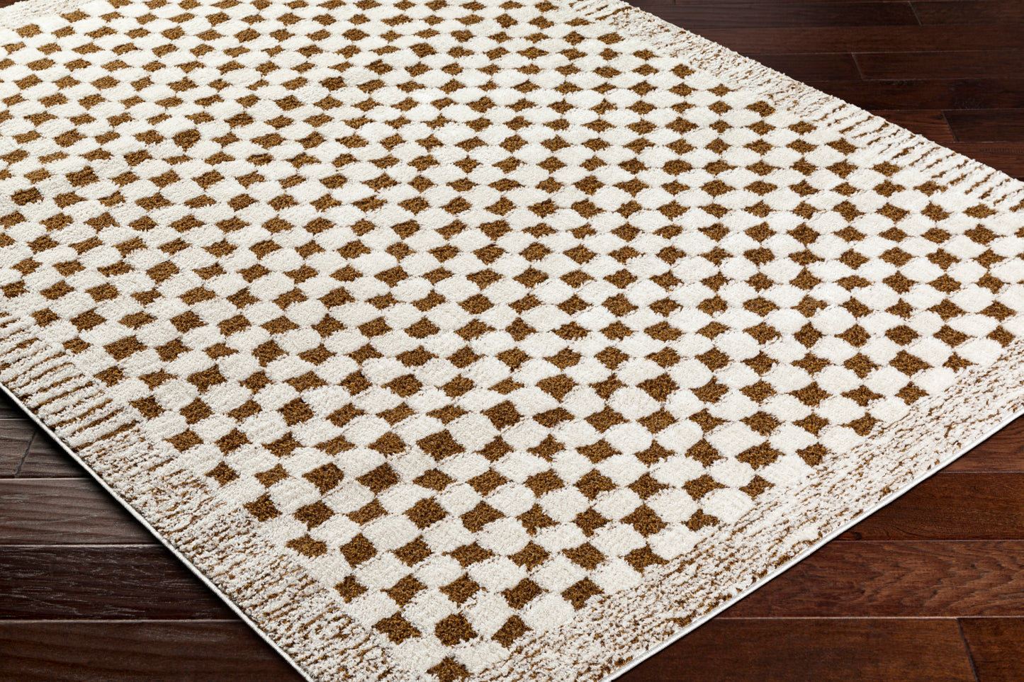 Freud Machine Woven Rug Livabliss Freud