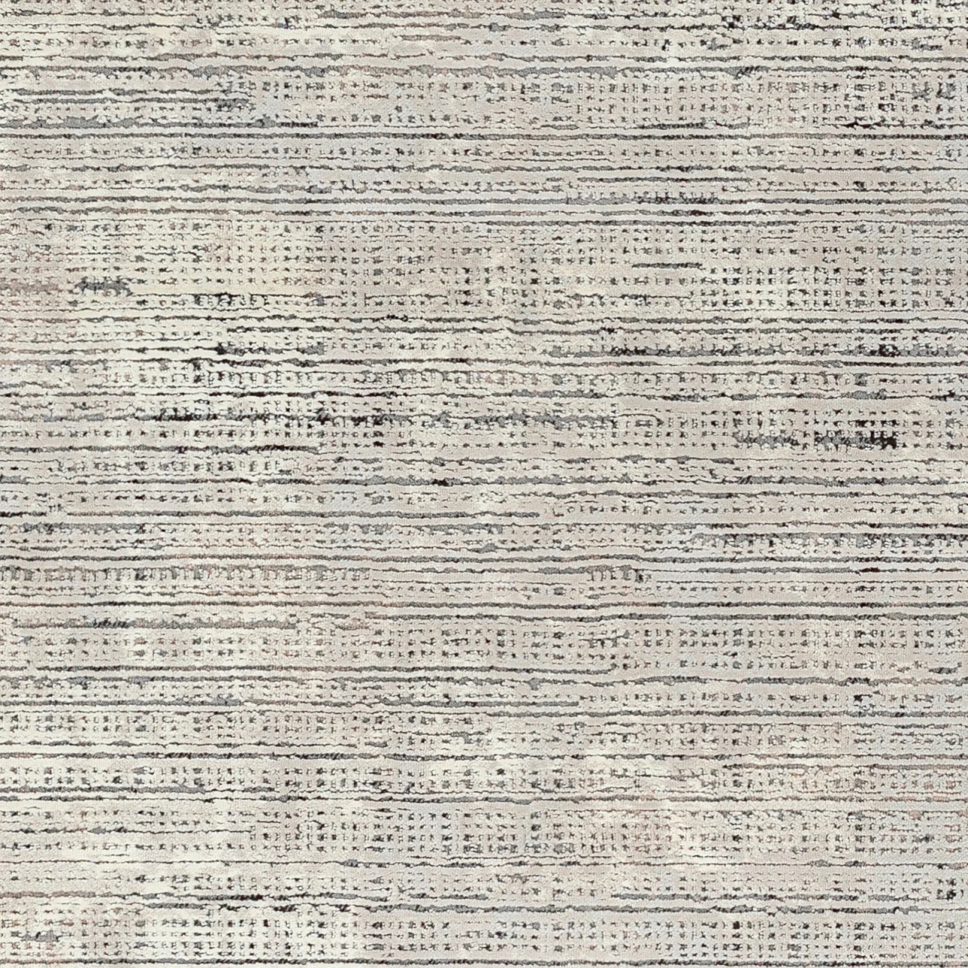 Alder Machine Woven Rug Livabliss Alder