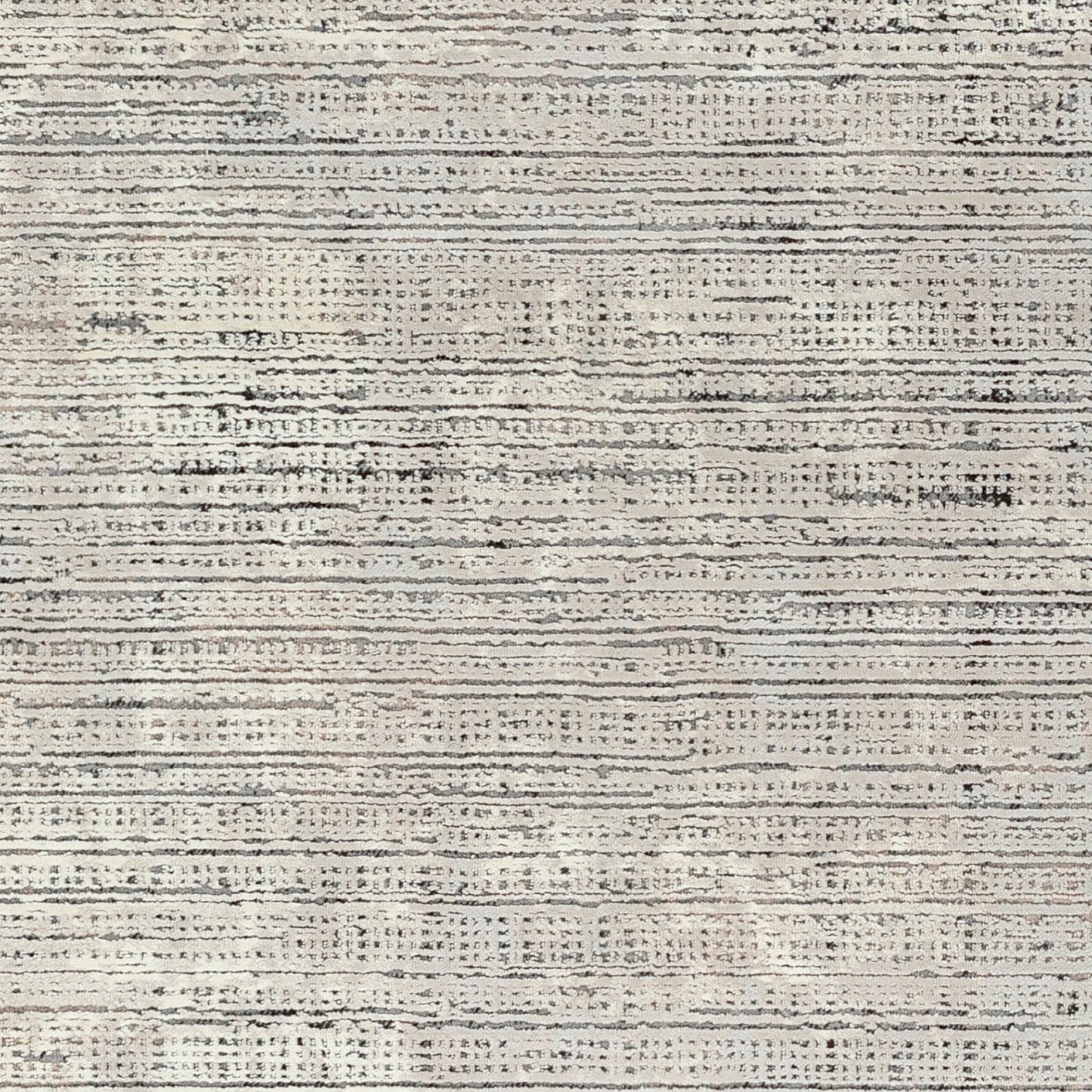 Alder Machine Woven Rug Livabliss Alder