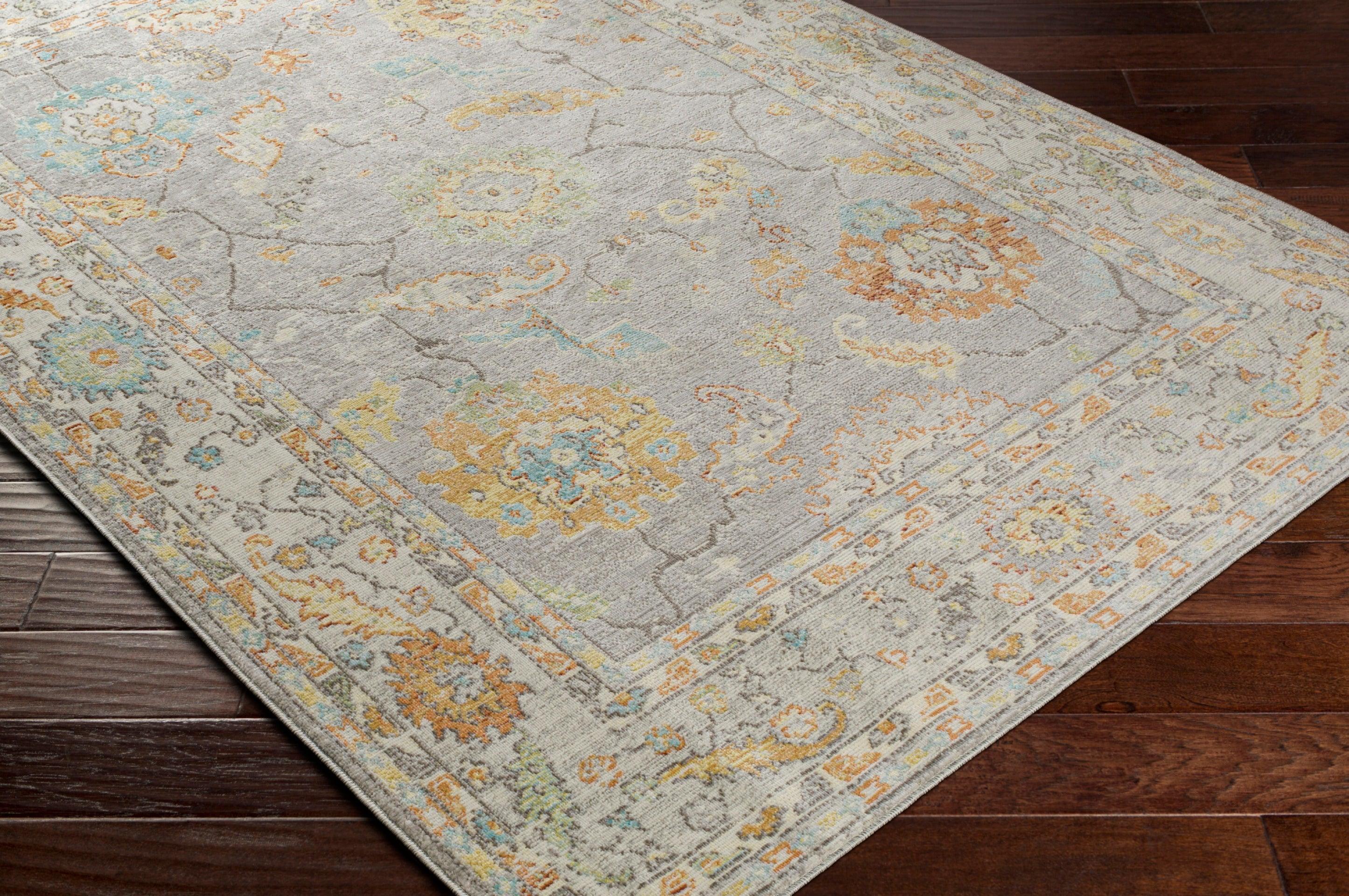 Bodrum Machine Woven Rug Livabliss Bodrum