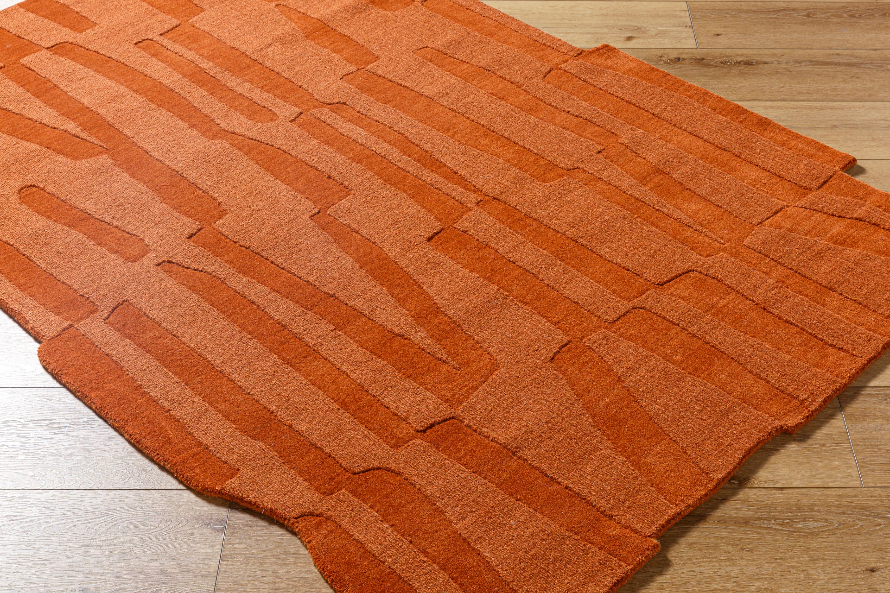 Mystique Handmade Rug Livabliss Mystique