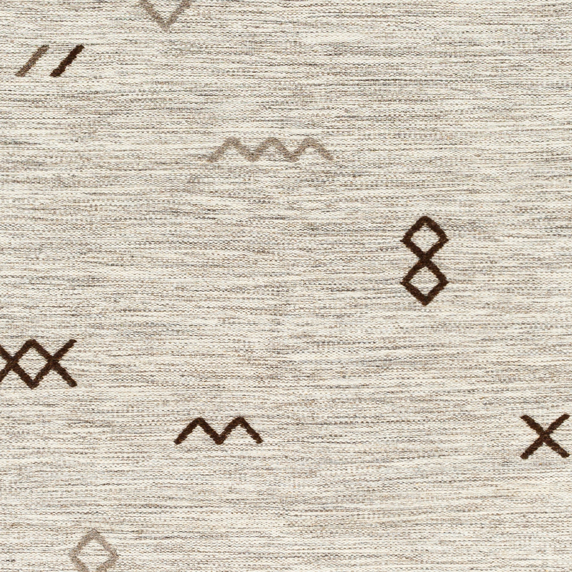 Montezuma Handmade Rug Livabliss Montezuma