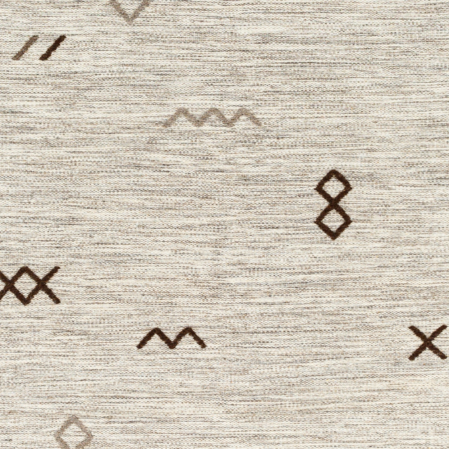 Montezuma Handmade Rug Livabliss Montezuma