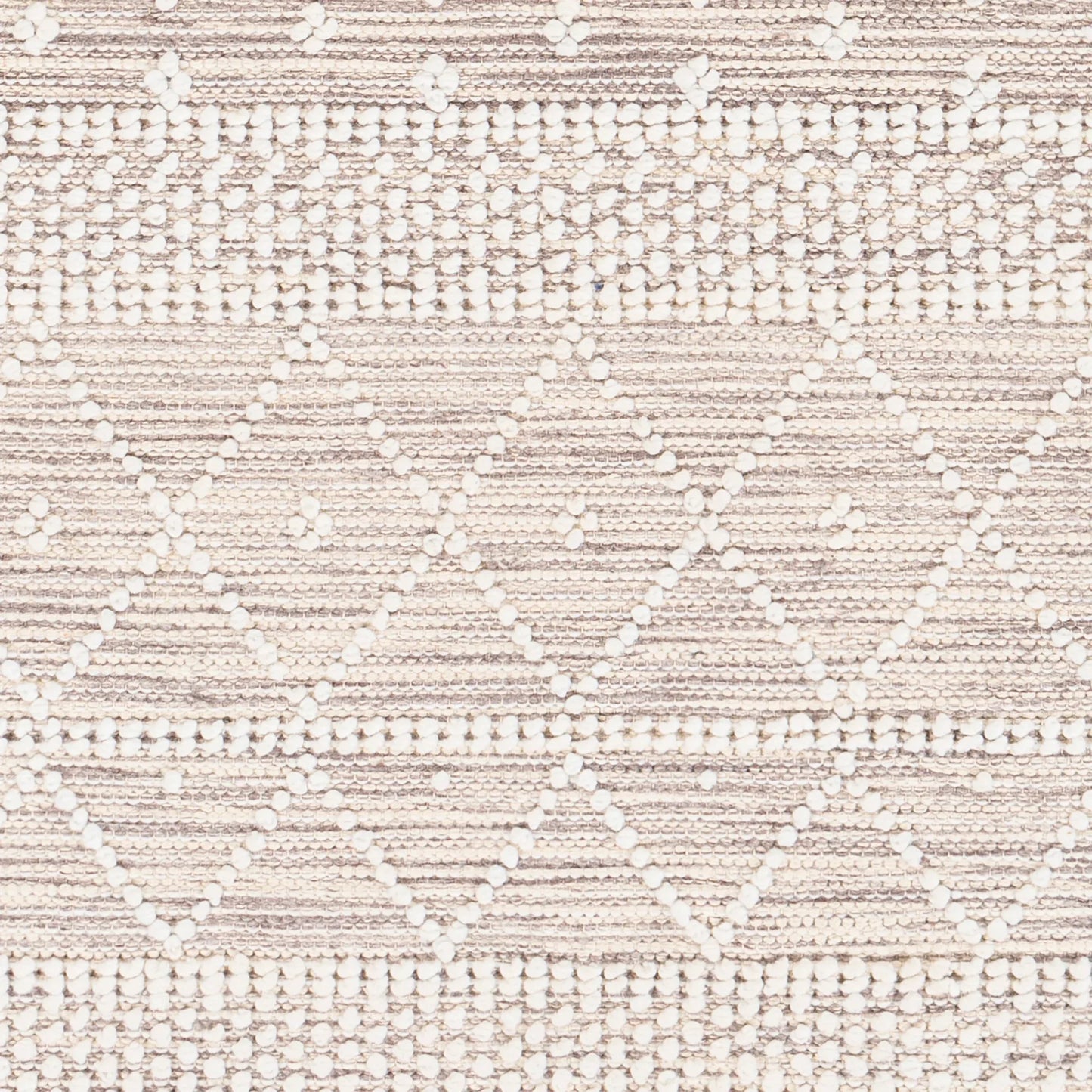 Fleur Handmade Rug Livabliss Fleur