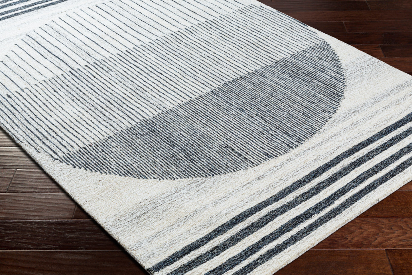 Granada Handmade Rug Livabliss Granada