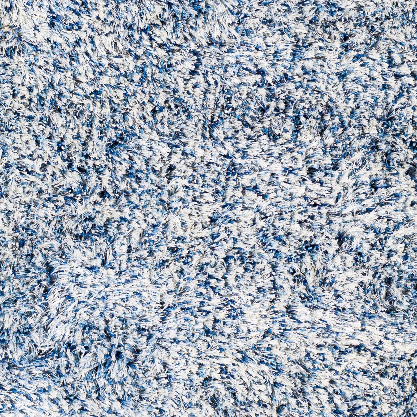 Anaheim Handmade Rug Livabliss Anaheim