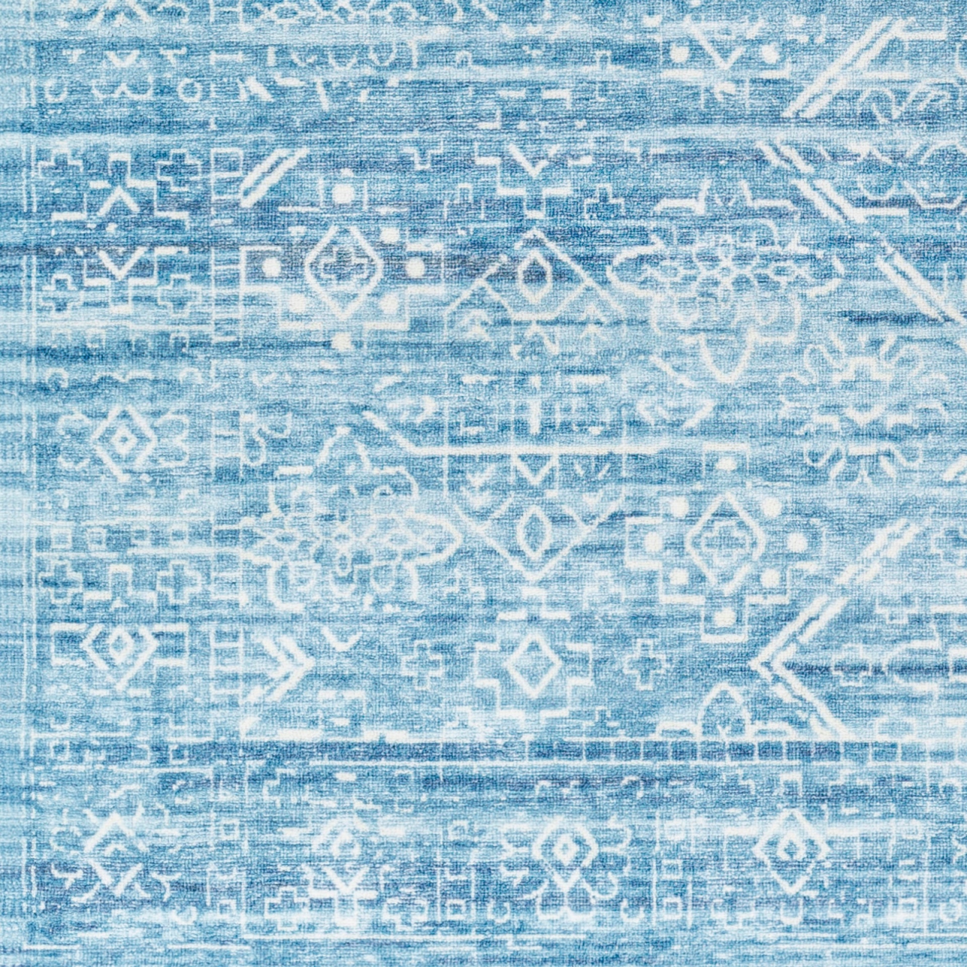 Hera Machine Woven Rug Livabliss Hera