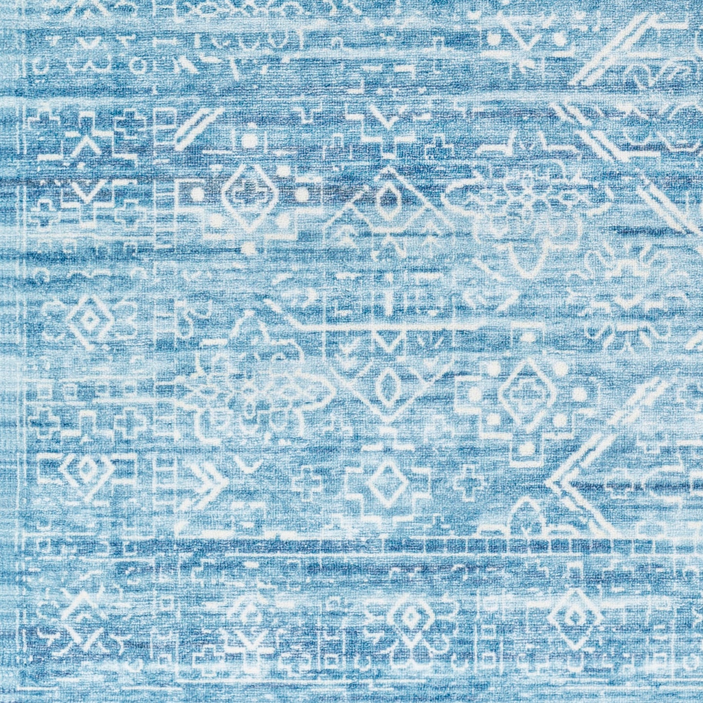 Hera Machine Woven Rug Livabliss Hera