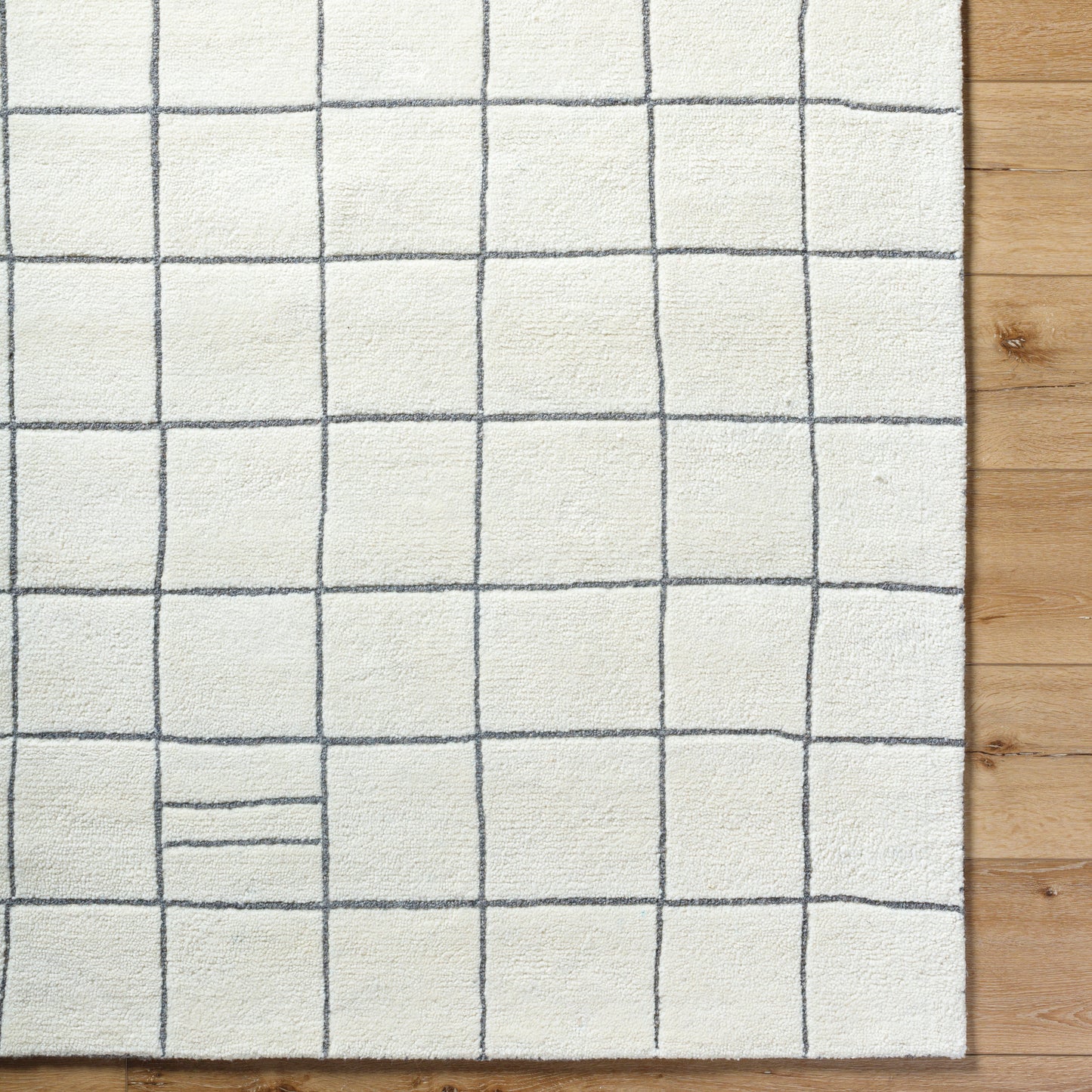 Portobello Handmade Rug Livabliss Portobello