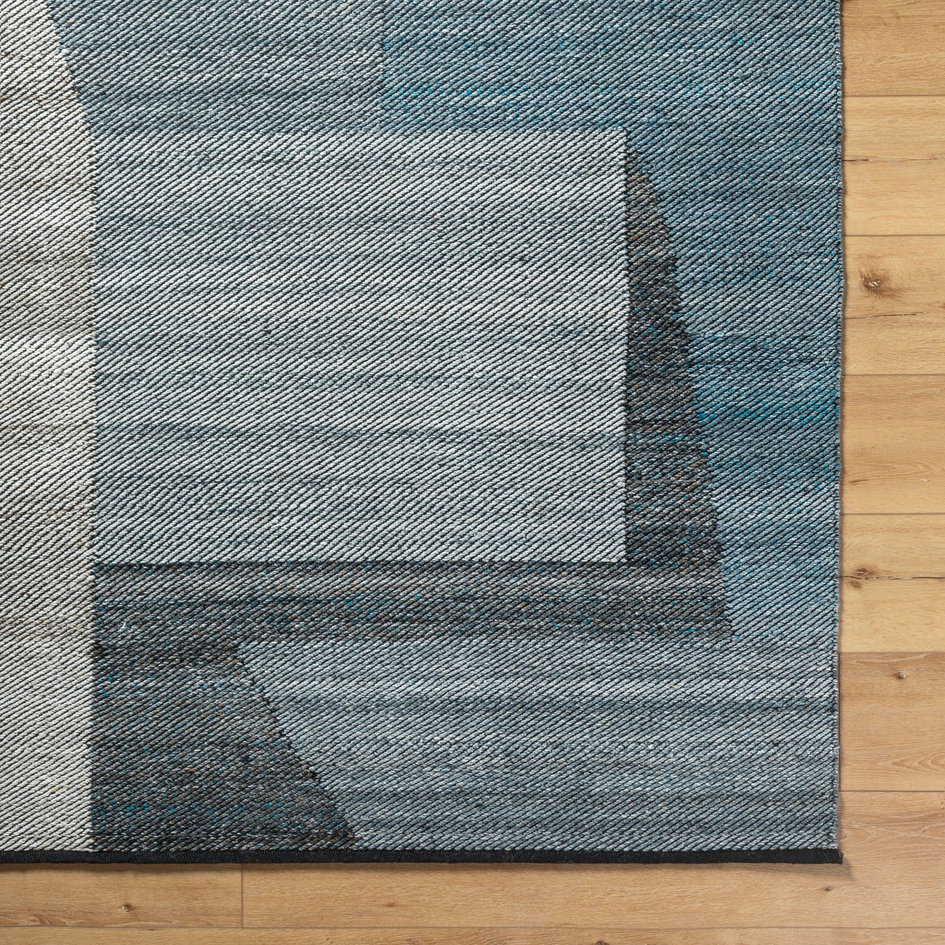 Jocelyn Handmade Rug Livabliss Jocelyn