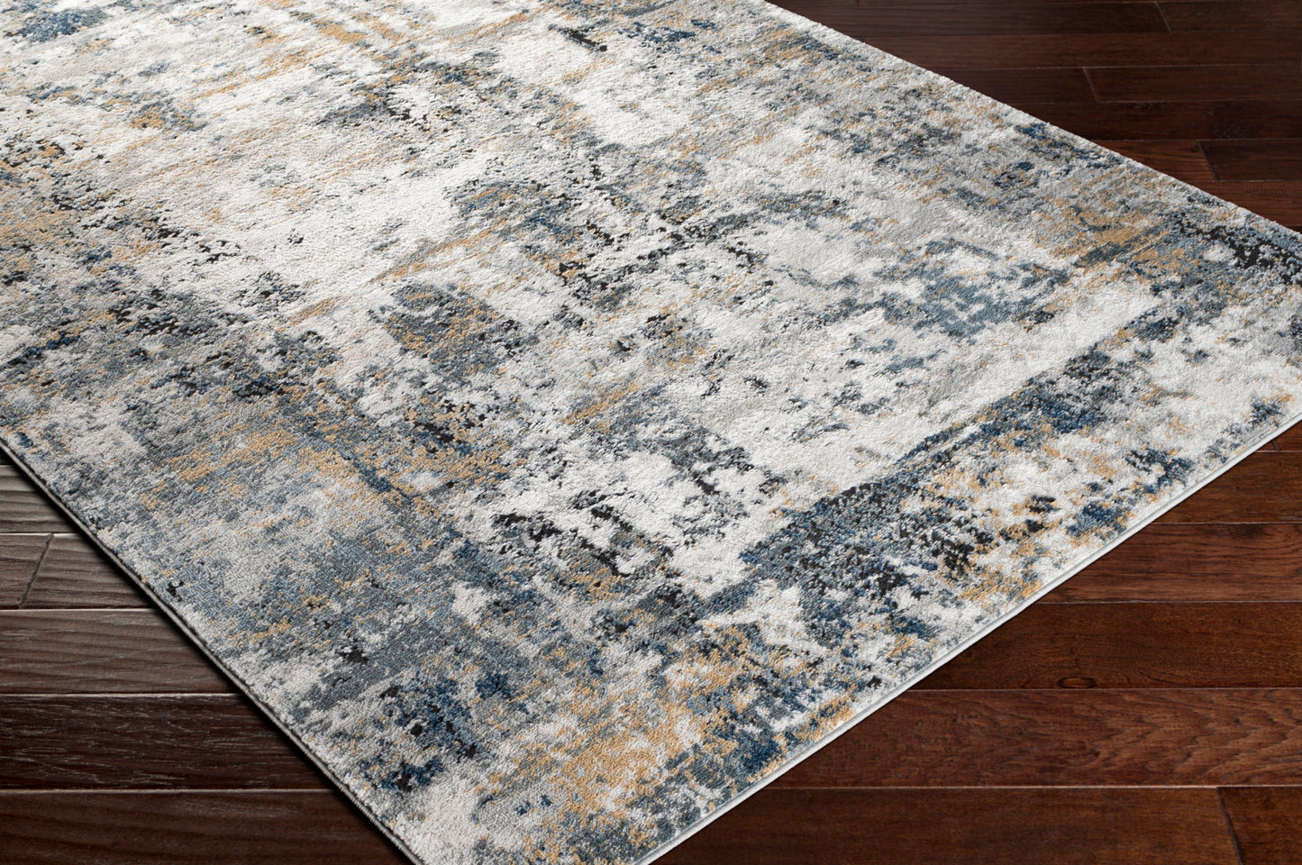 Jolie Machine Woven Rug Livabliss Jolie