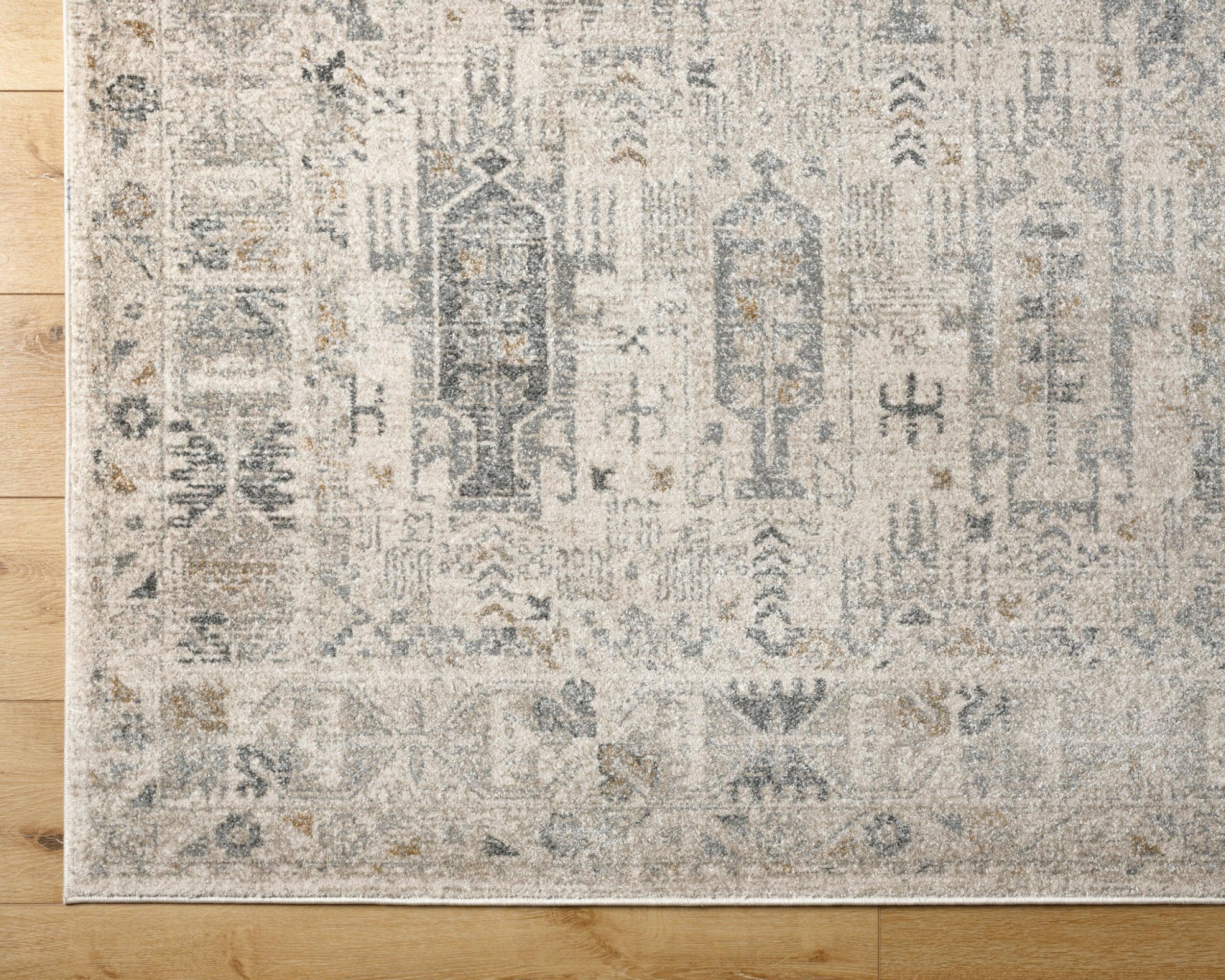 Alpharetta Machine Woven Rug Livabliss Alpharetta