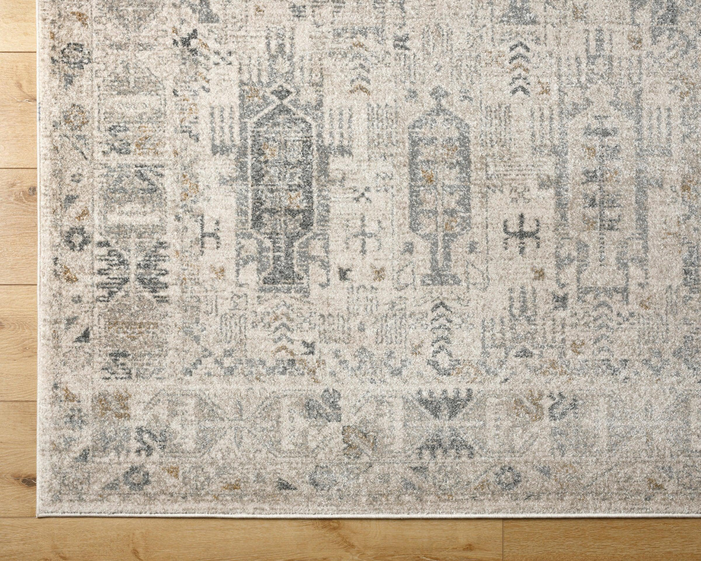 Alpharetta Machine Woven Rug Livabliss Alpharetta