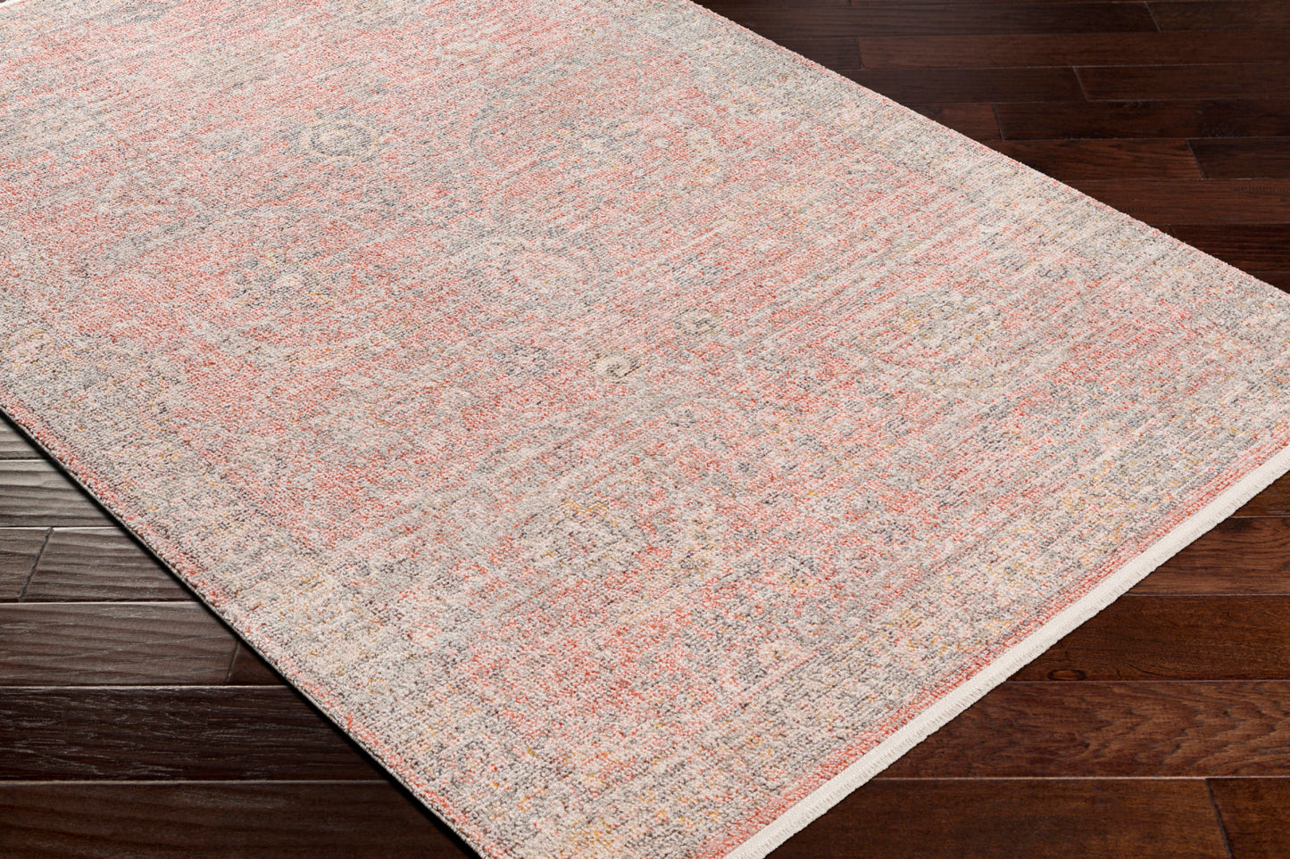 Subtle Machine Woven Rug Livabliss Subtle
