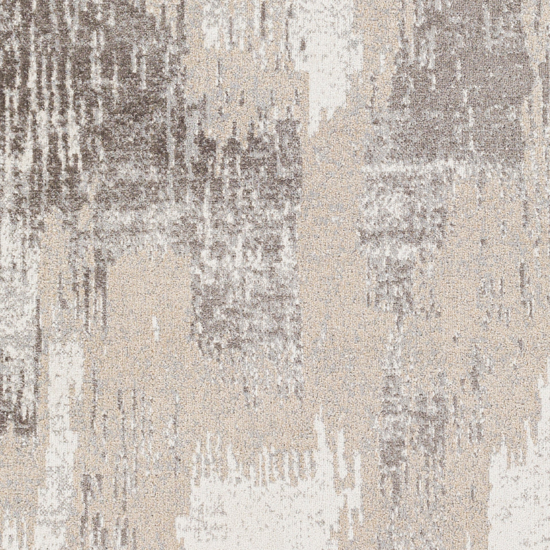 Lavadora Machine Woven Rug Livabliss Lavadora