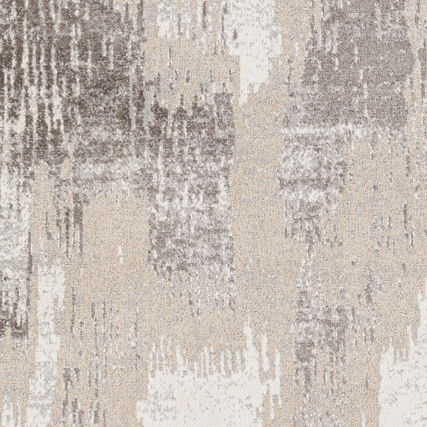 Lavadora Machine Woven Rug Livabliss Lavadora