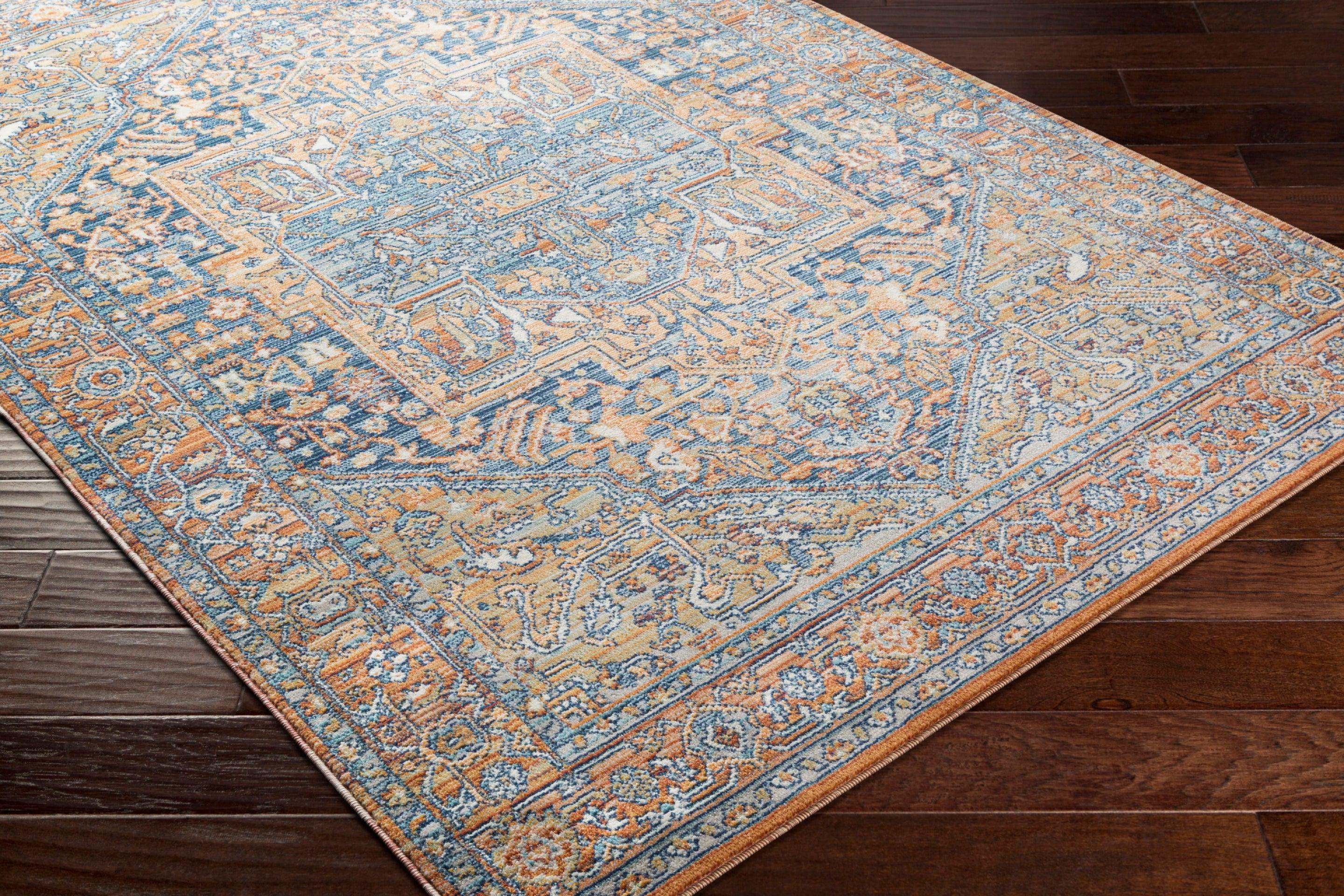 Bodrum Machine Woven Rug Livabliss Bodrum