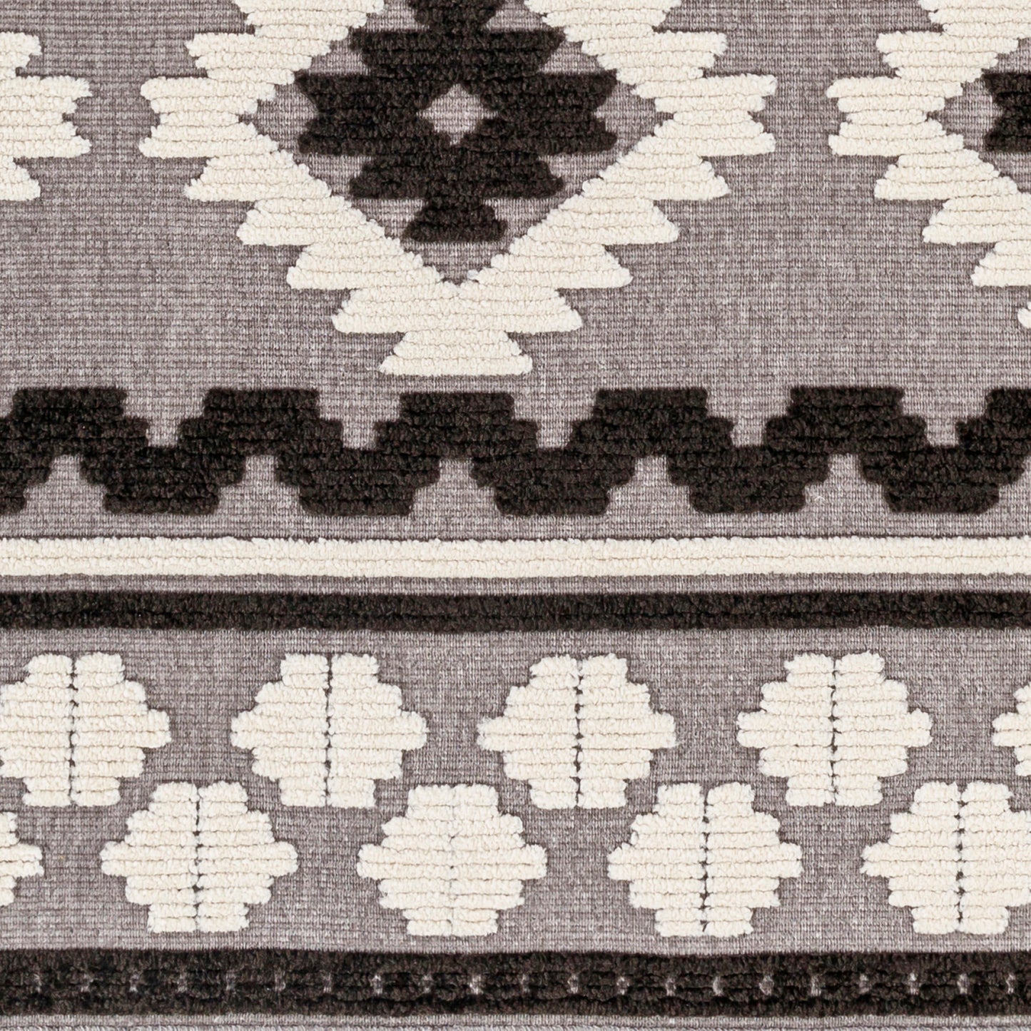 Lyna Machine Woven Rug Livabliss Lyna