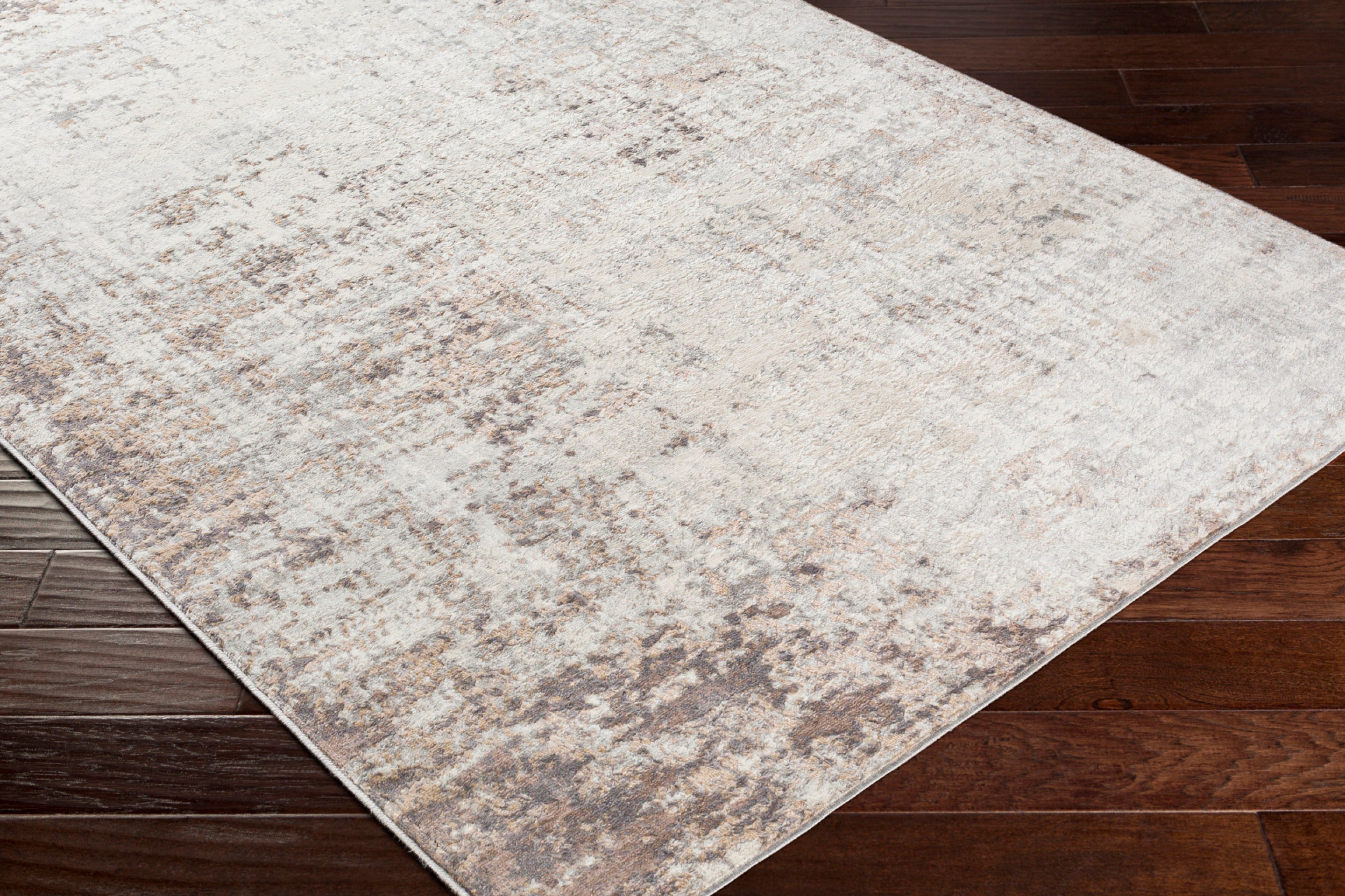 Roma Machine Woven Rug Livabliss Roma