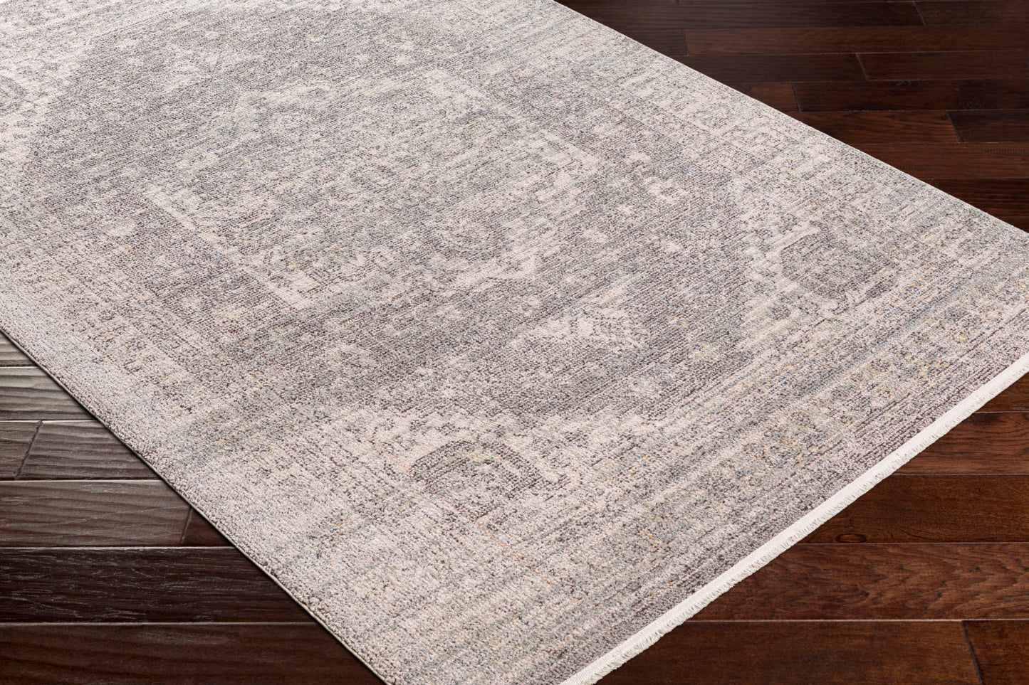 Subtle Machine Woven Rug Livabliss Subtle
