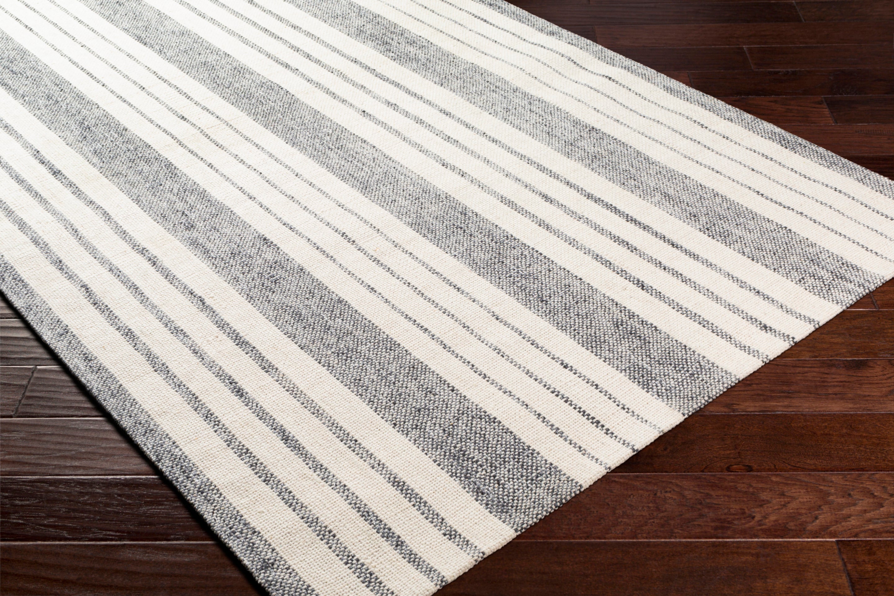 Tartan Handmade Rug Livabliss Tartan