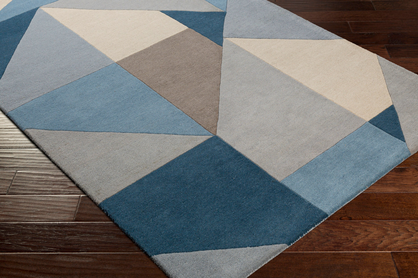 Queens Handmade Rug Livabliss Queens