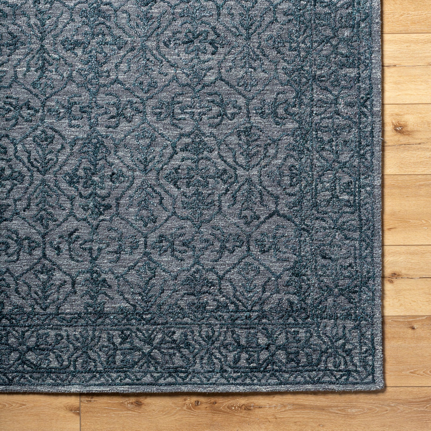 Sicily Handmade Rug Livabliss Sicily