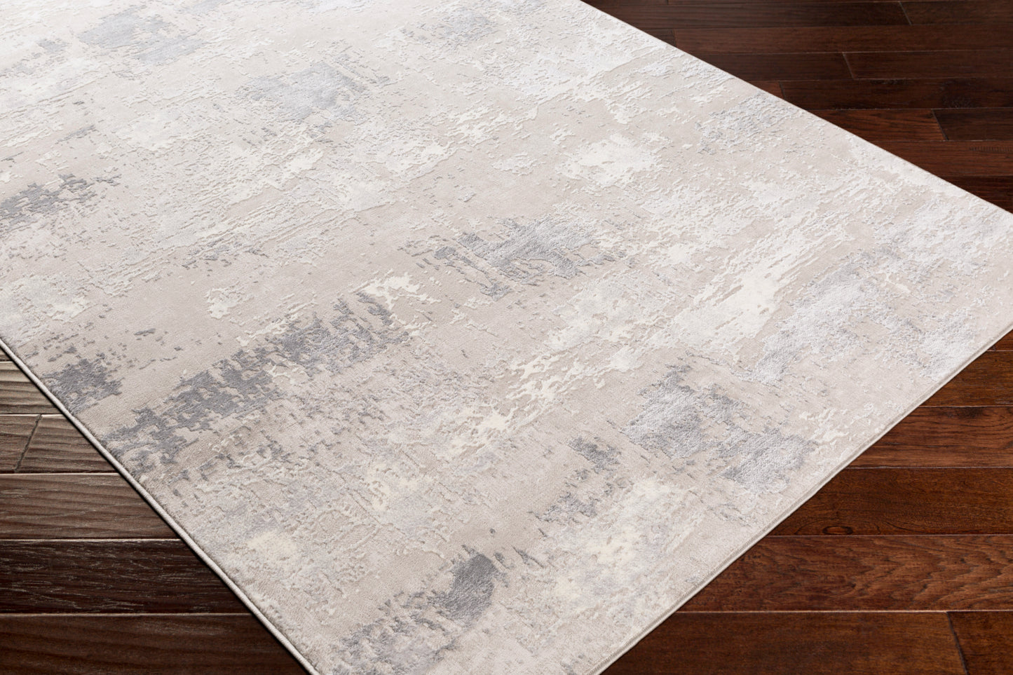 Katmandu Machine Woven Rug Livabliss Katmandu