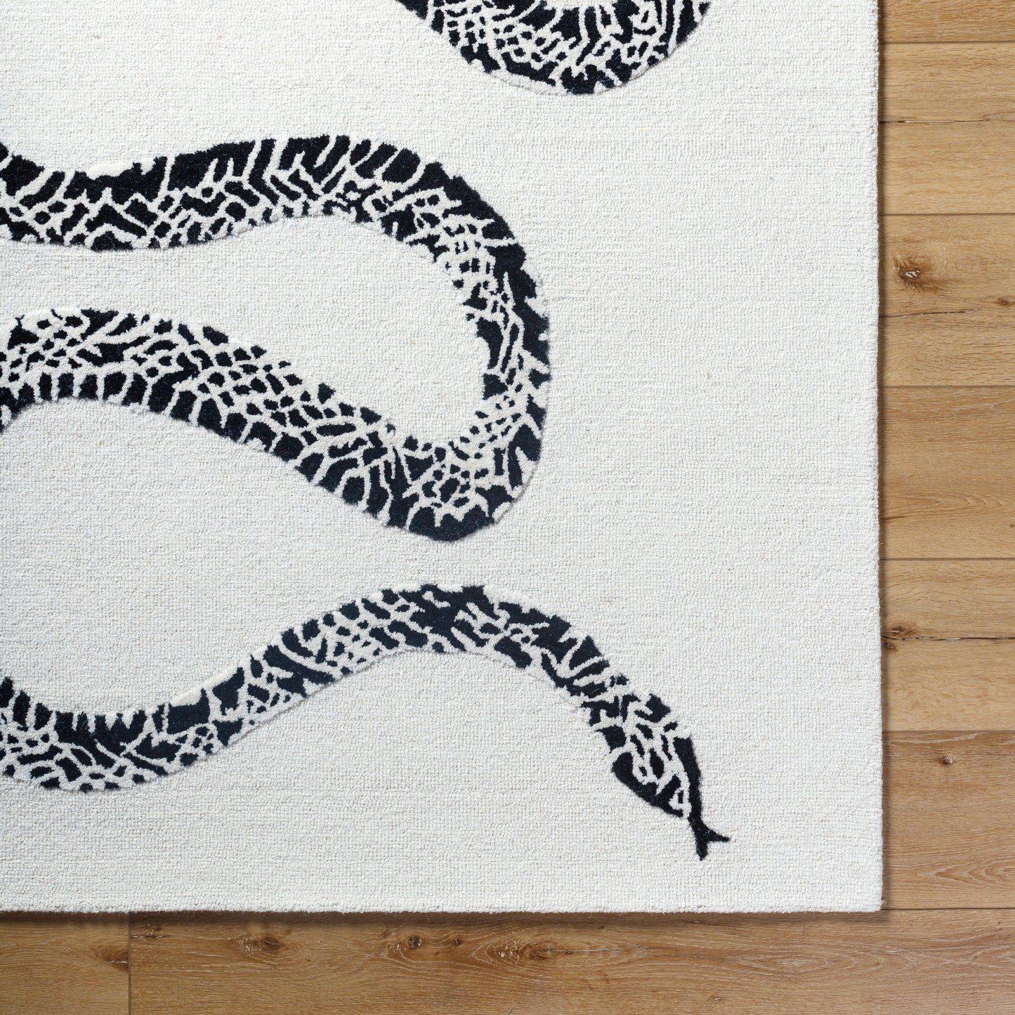 Rize Handmade Rug Livabliss Rize