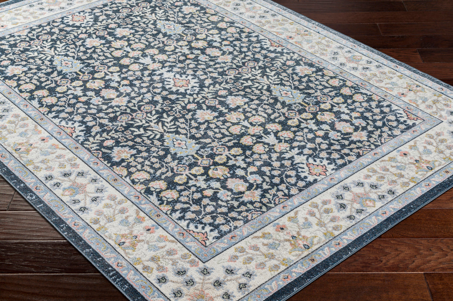 Lavadora Machine Woven Rug Livabliss Lavadora