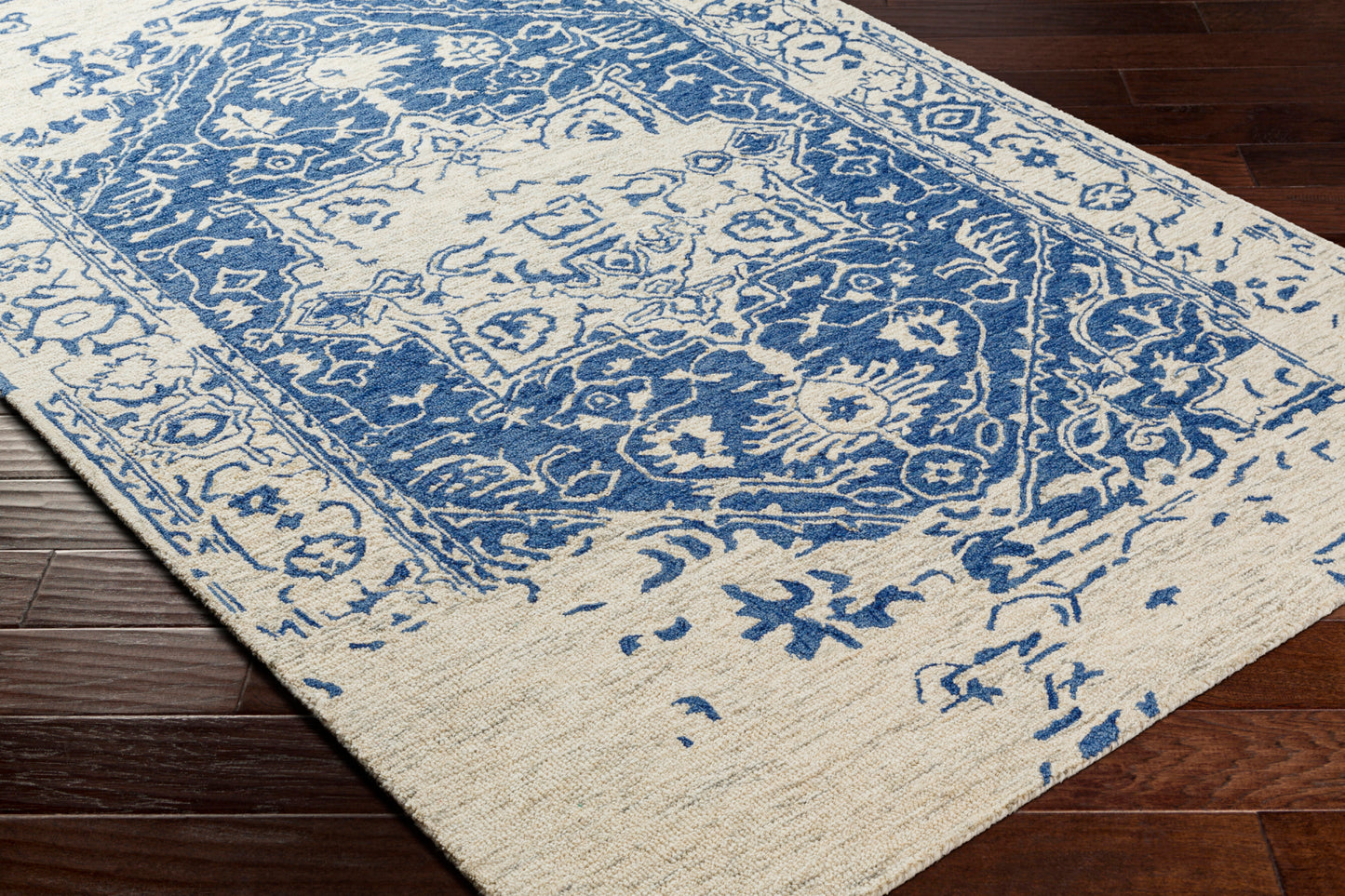Granada Handmade Rug Livabliss Granada