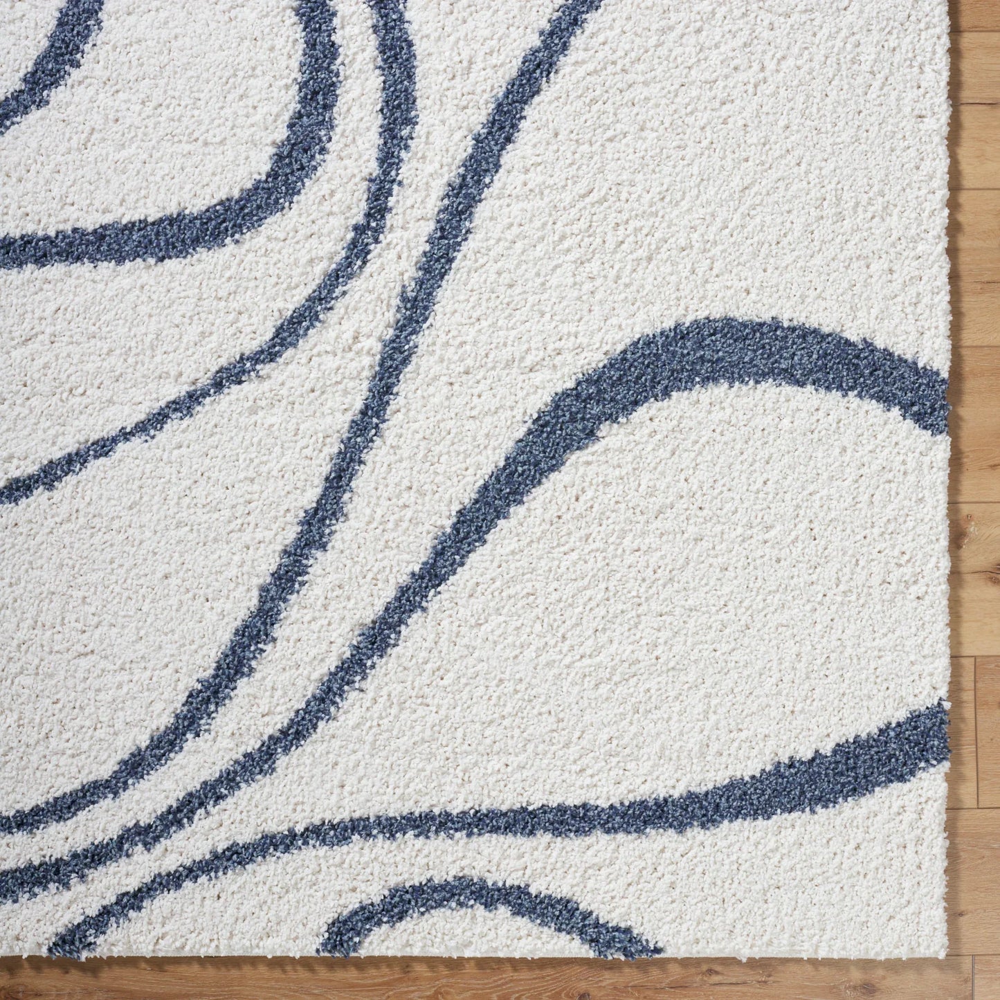 Birmingham Machine Woven Rug Livabliss Birmingham