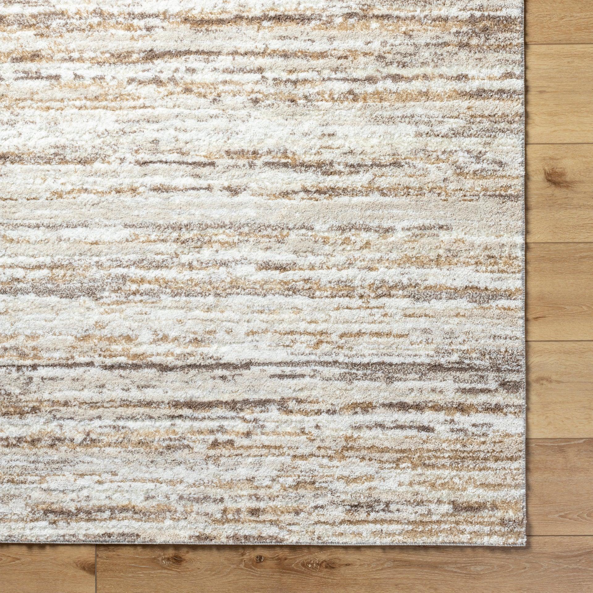Andorra Plus Machine Woven Rug Livabliss Andorra Plus