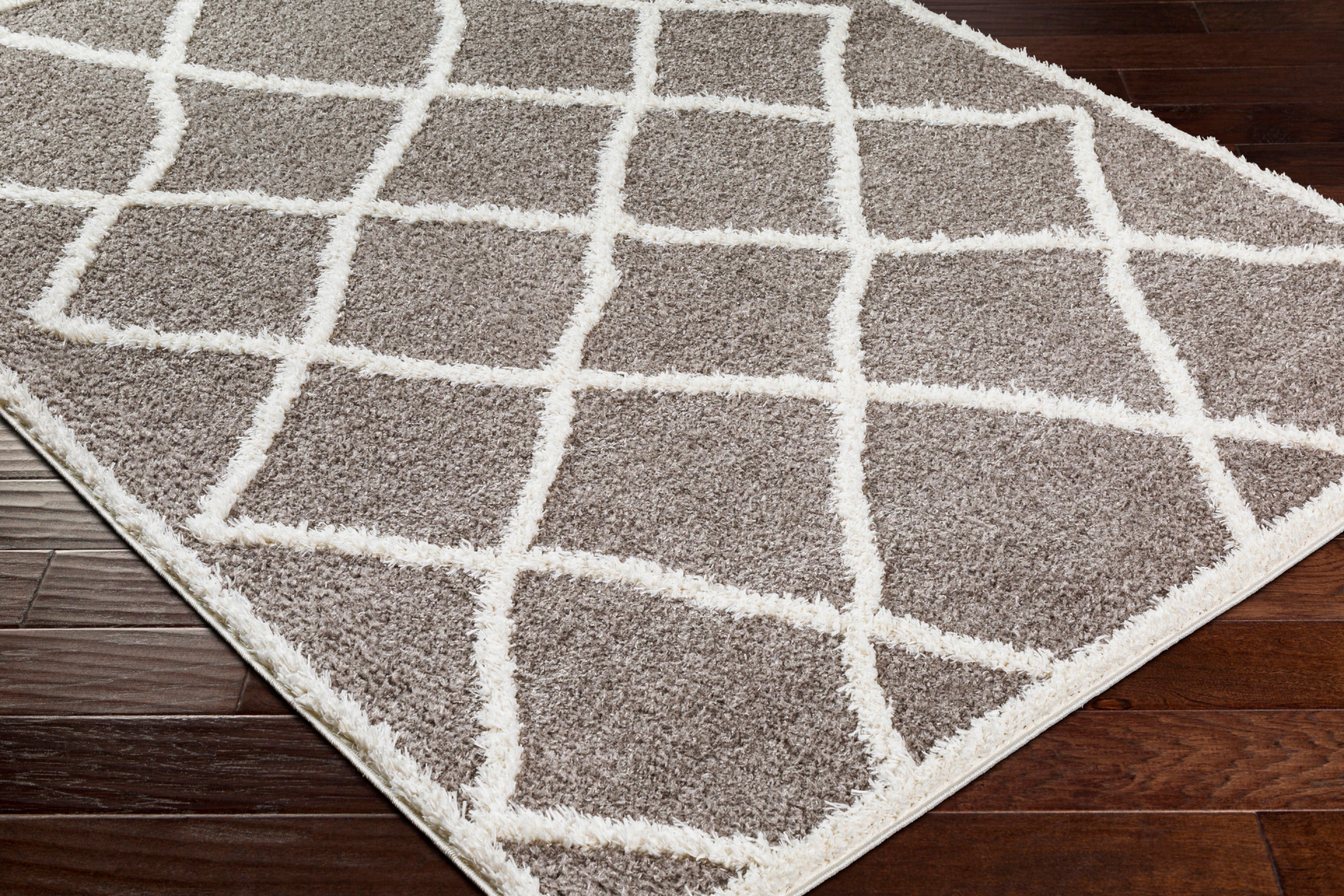 Rodos Machine Woven Rug Livabliss Rodos