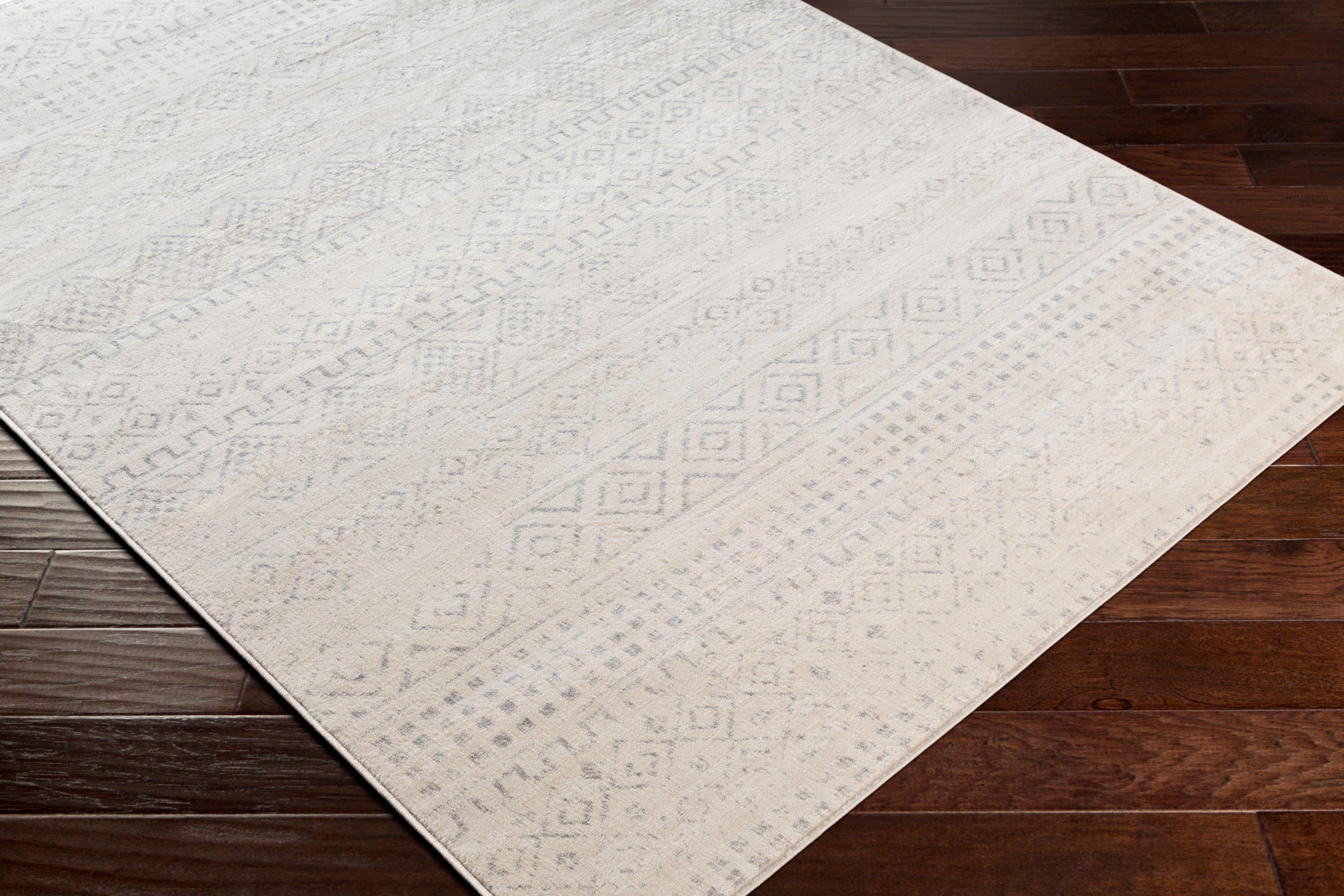Roma Machine Woven Rug Livabliss Roma