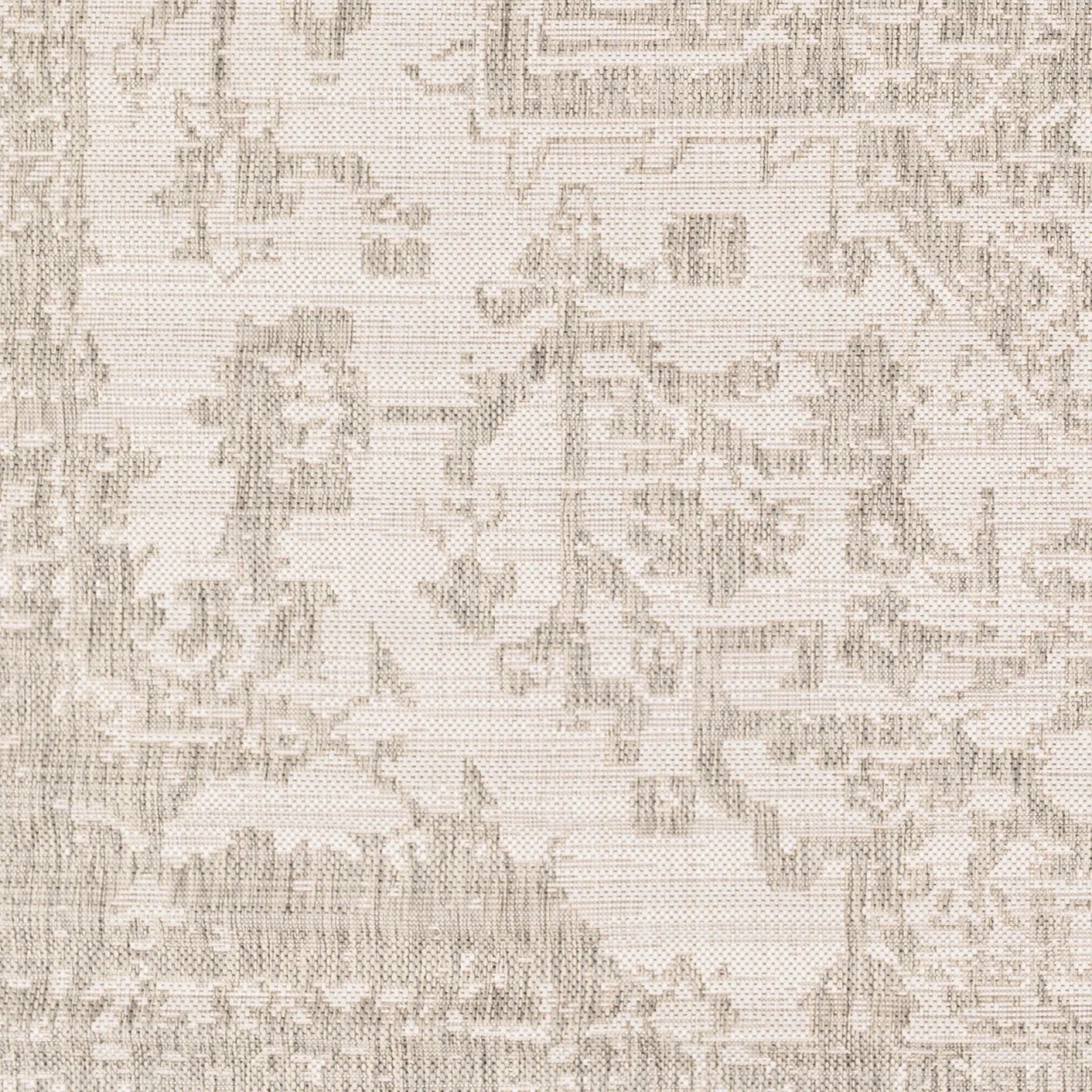 Eagean Machine Woven Rug Livabliss Eagean
