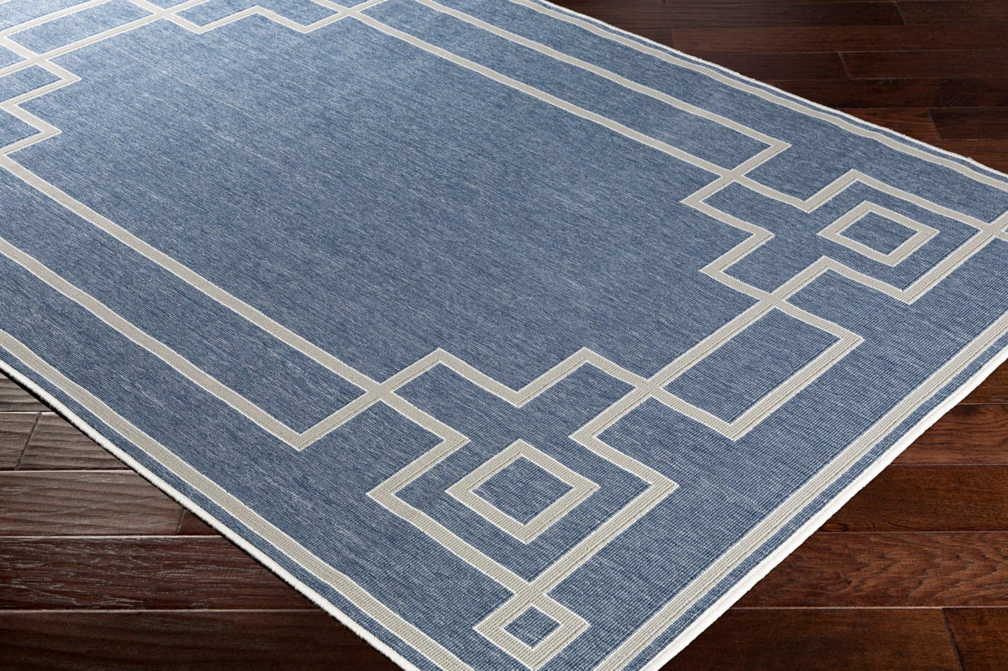 Alfresco Machine Woven Rug Livabliss Alfresco