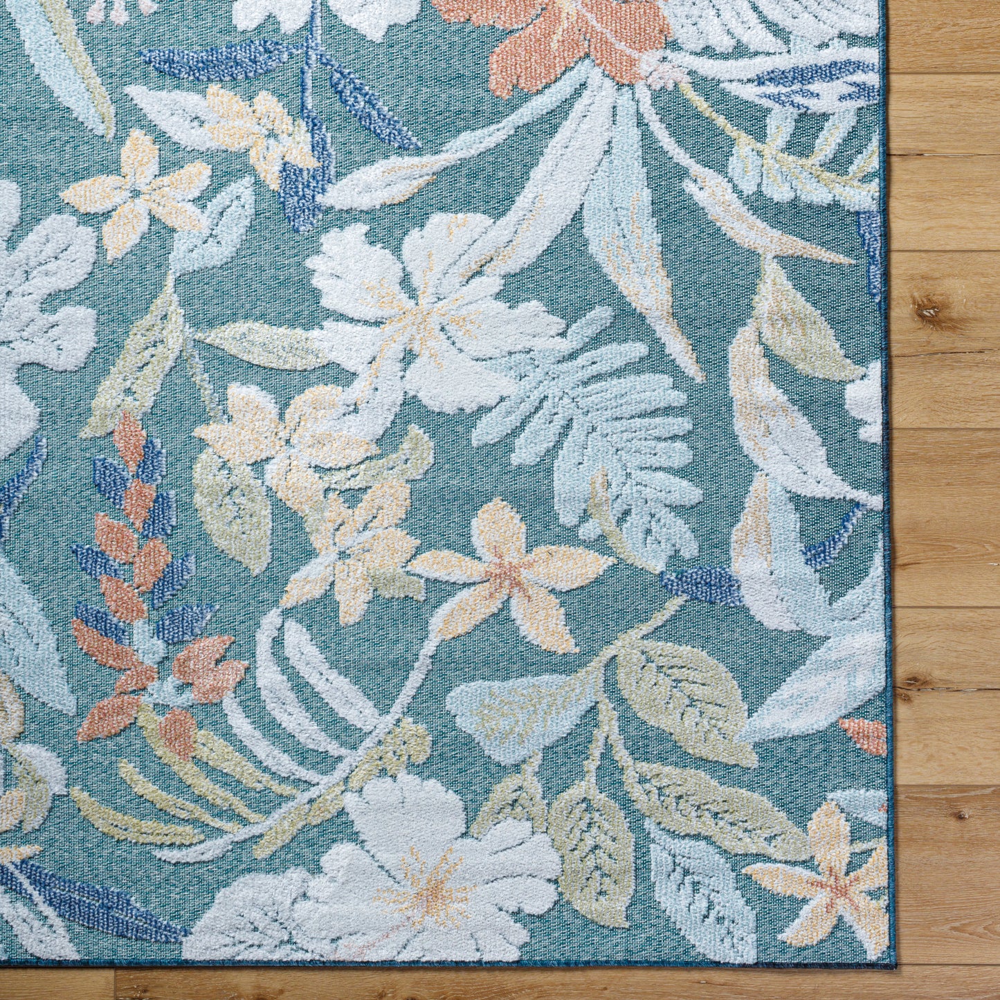 Lakeside Machine Woven Rug Livabliss Lakeside
