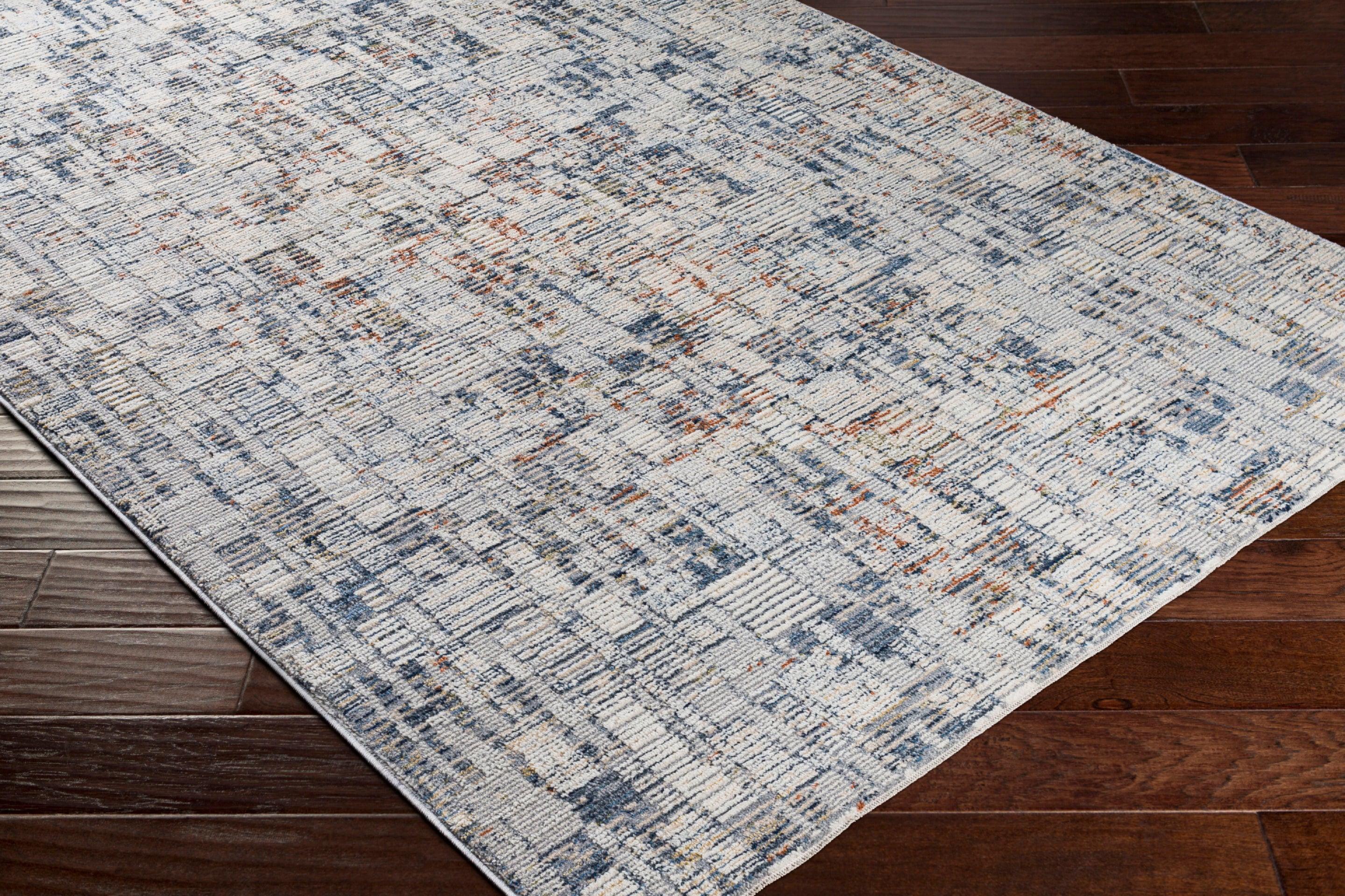 Amore Machine Woven Rug Livabliss Amore