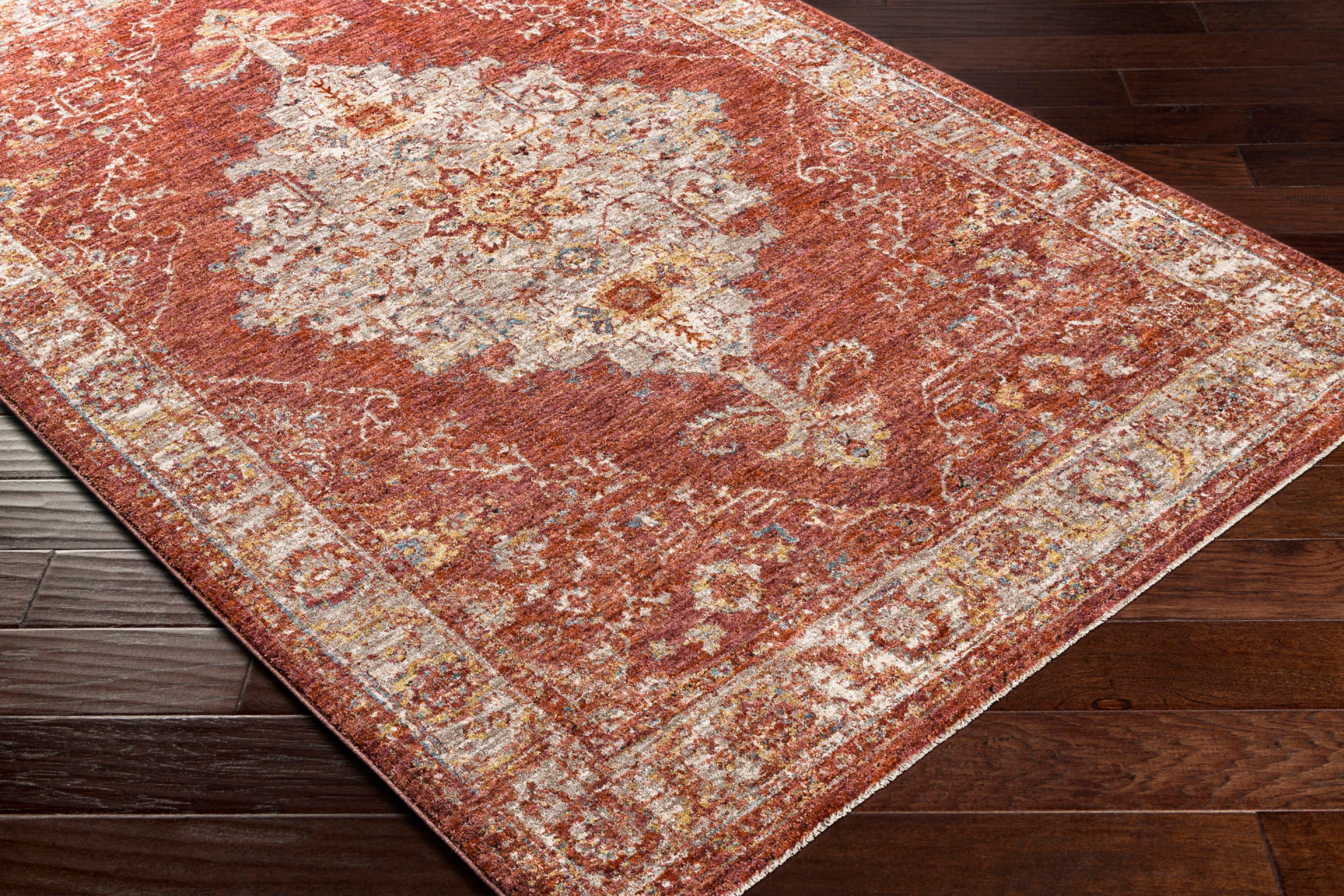 Mirabel Machine Woven Rug Livabliss Mirabel