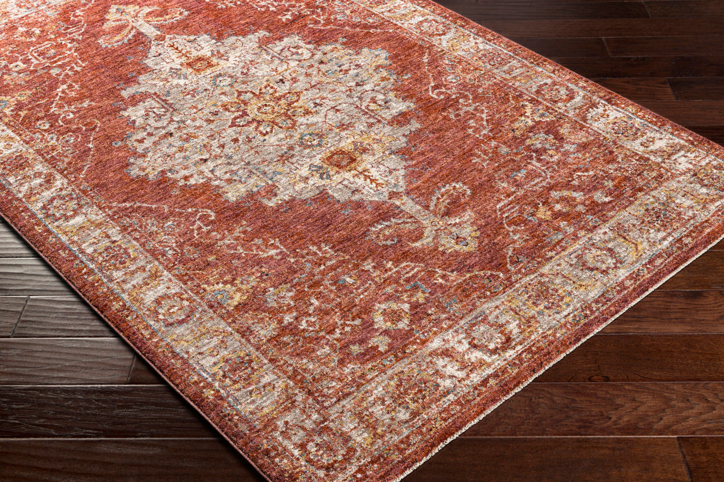 Mirabel Machine Woven Rug Livabliss Mirabel
