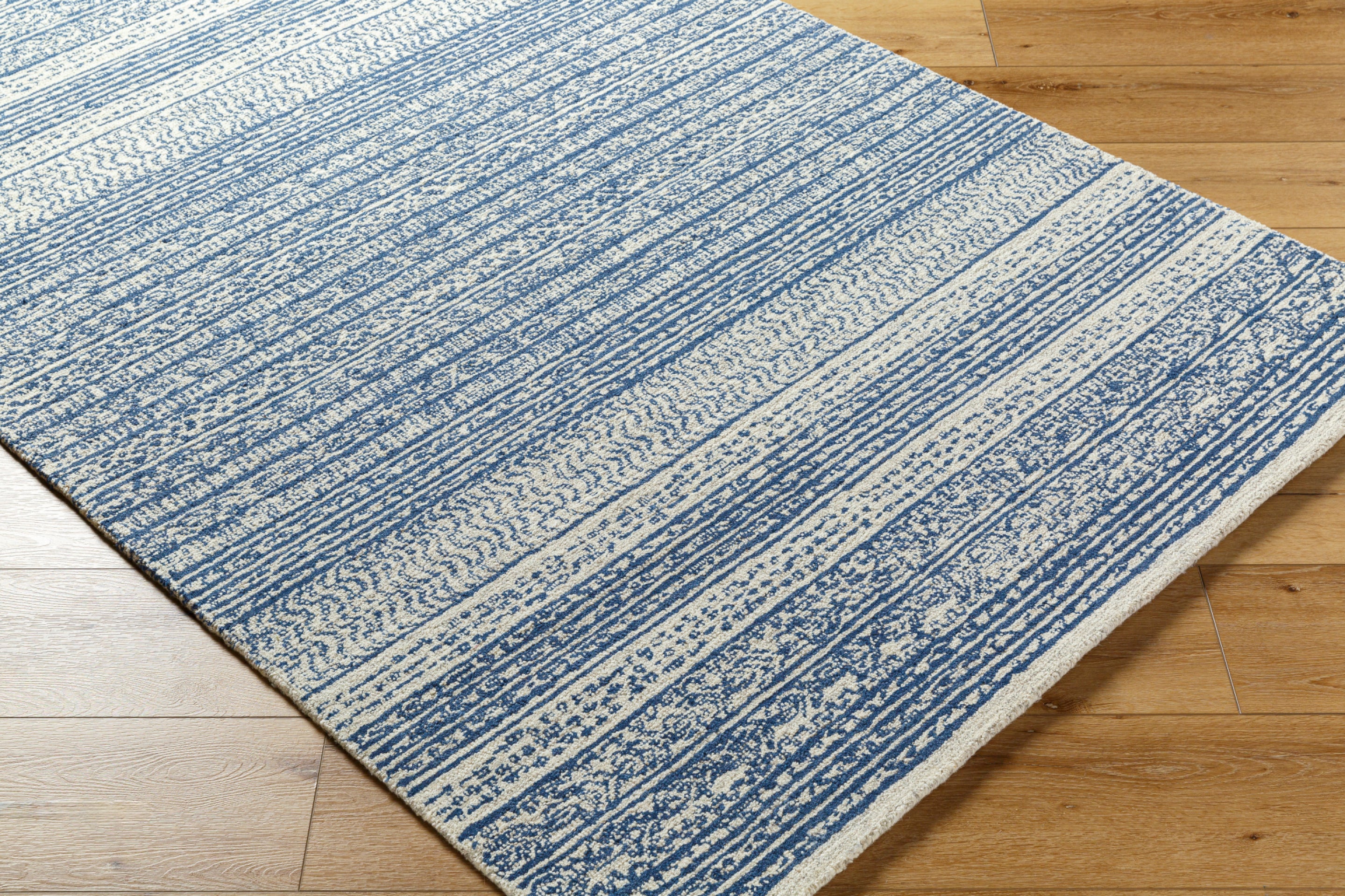 Maroc Handmade Rug Livabliss Maroc