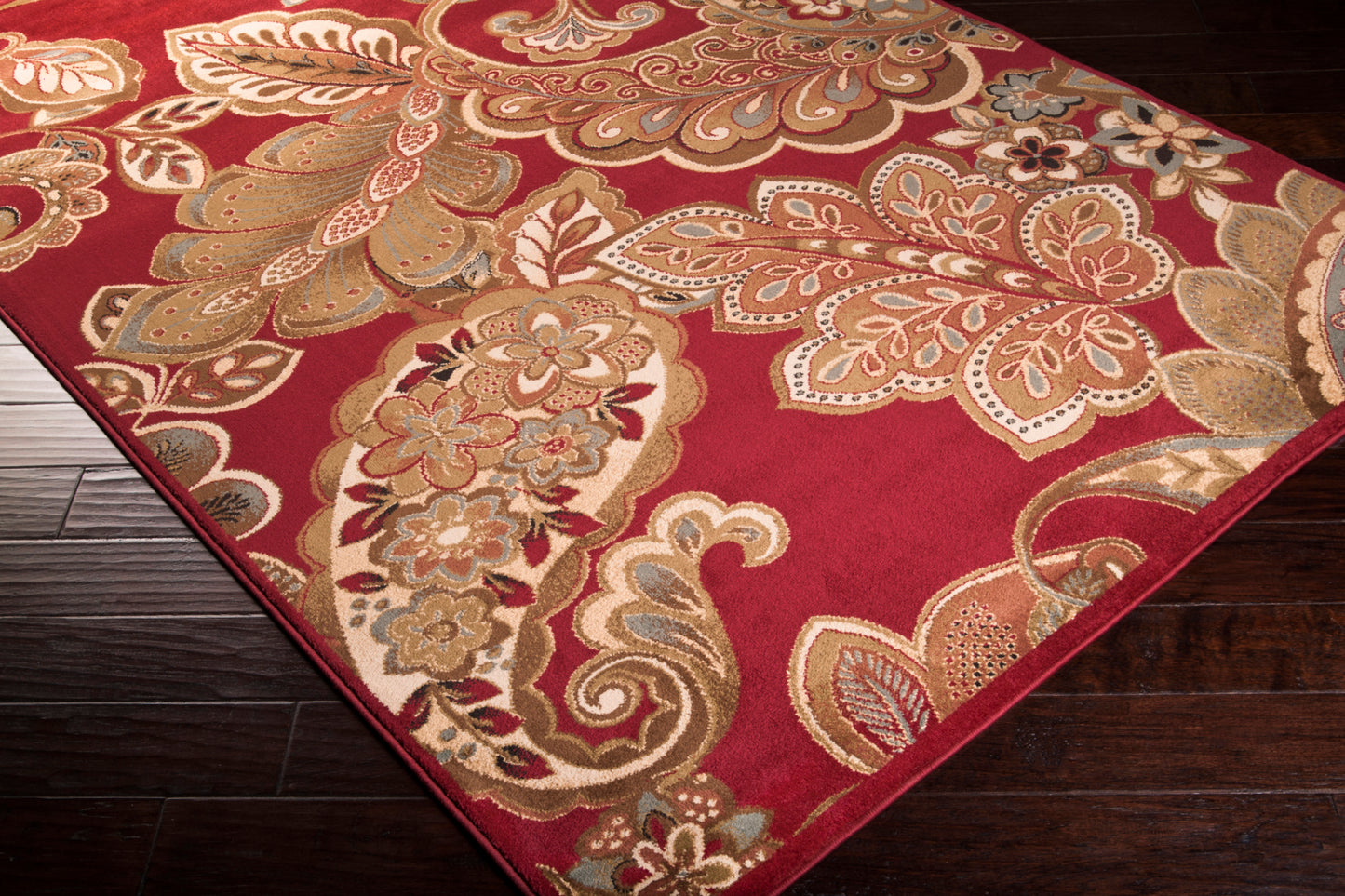 Riley Machine Woven Rug Livabliss Riley