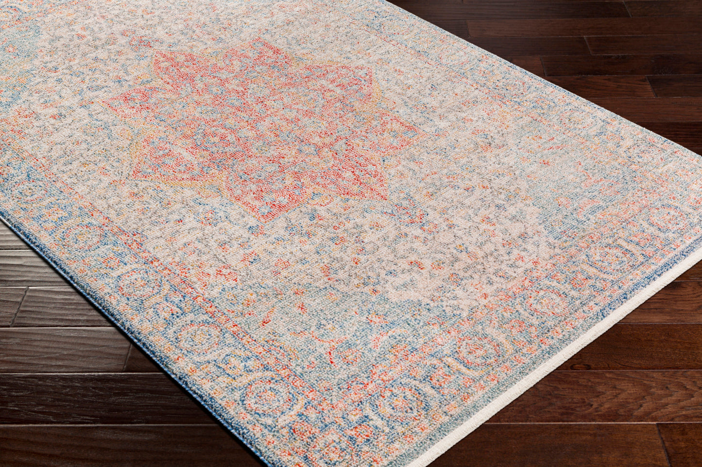 Subtle Machine Woven Rug Livabliss Subtle