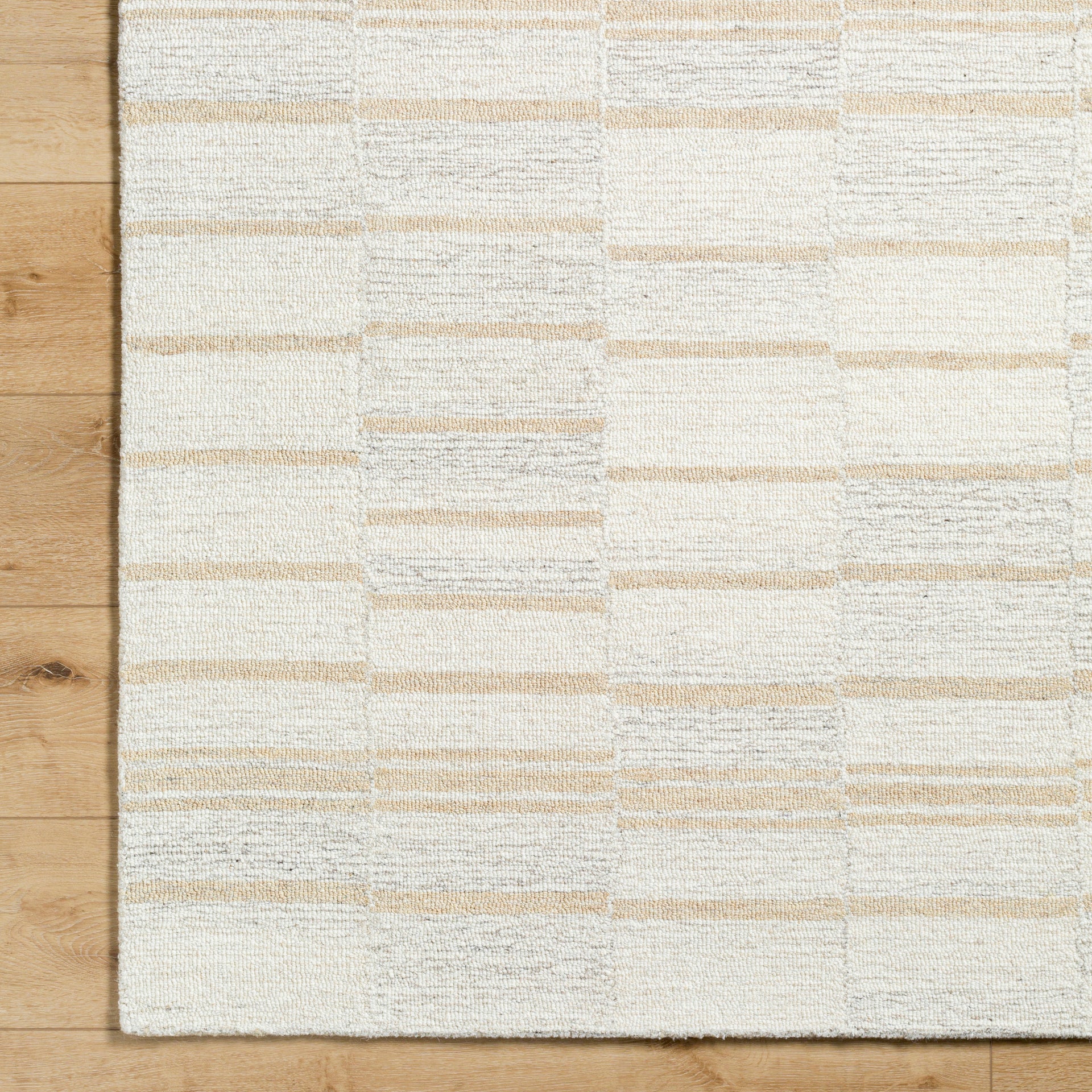 Granada Handmade Rug Livabliss Granada