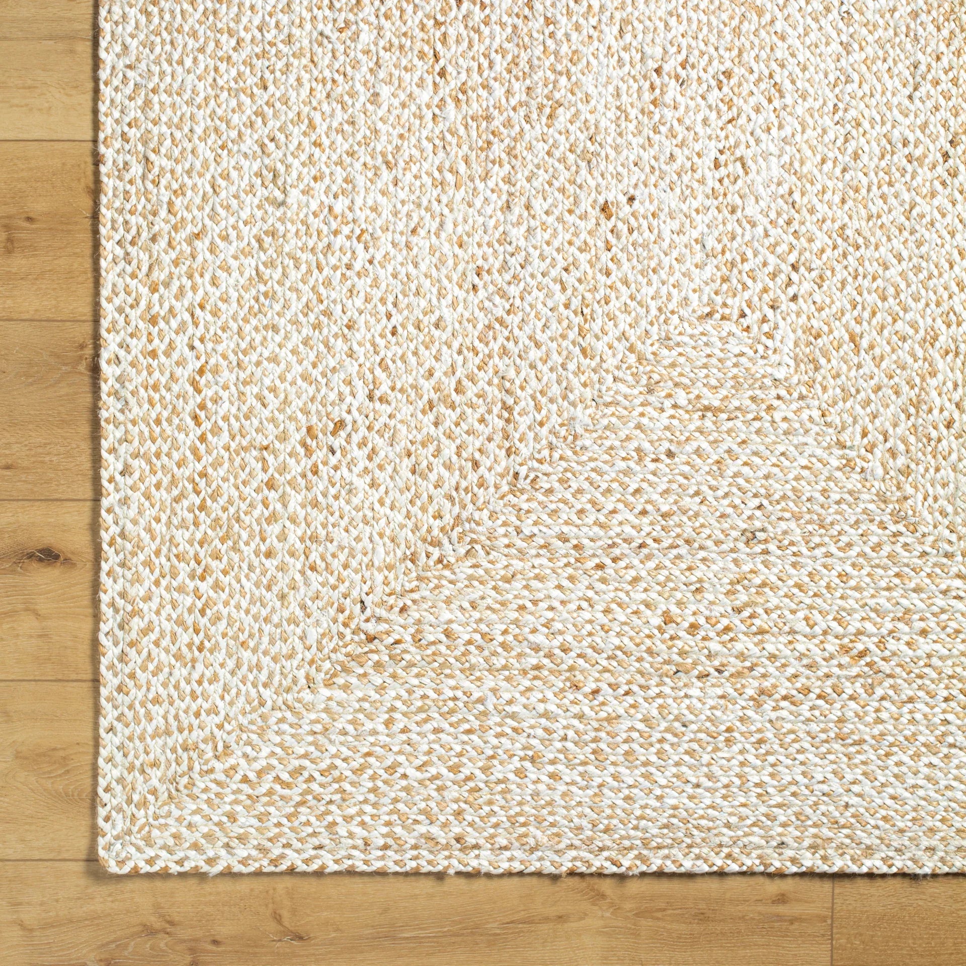 Firat Handmade Rug Livabliss Firat