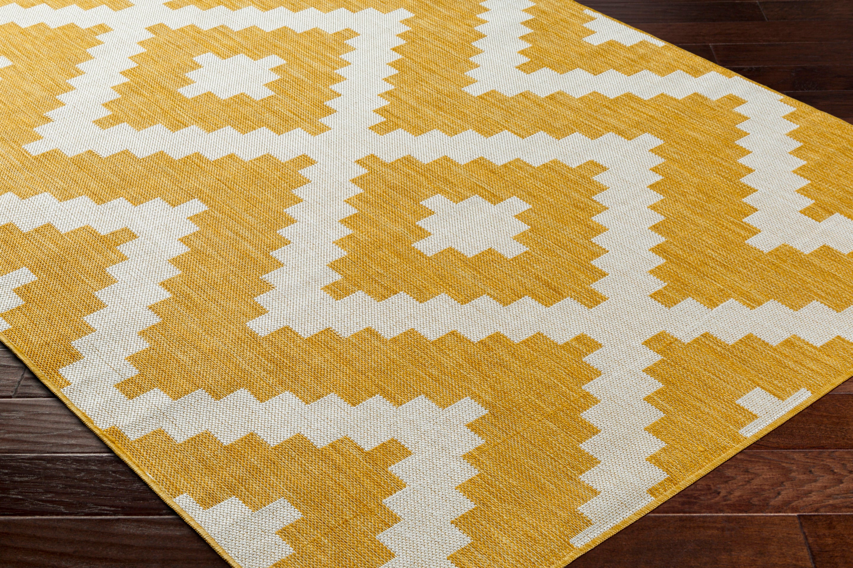 Long Beach Machine Woven Rug Livabliss Long Beach