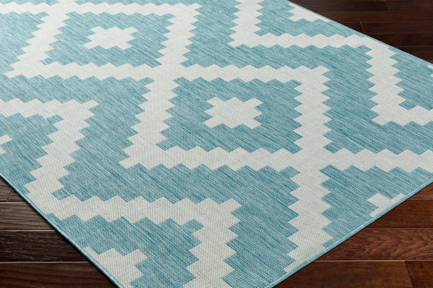 Long Beach Machine Woven Rug Livabliss Long Beach
